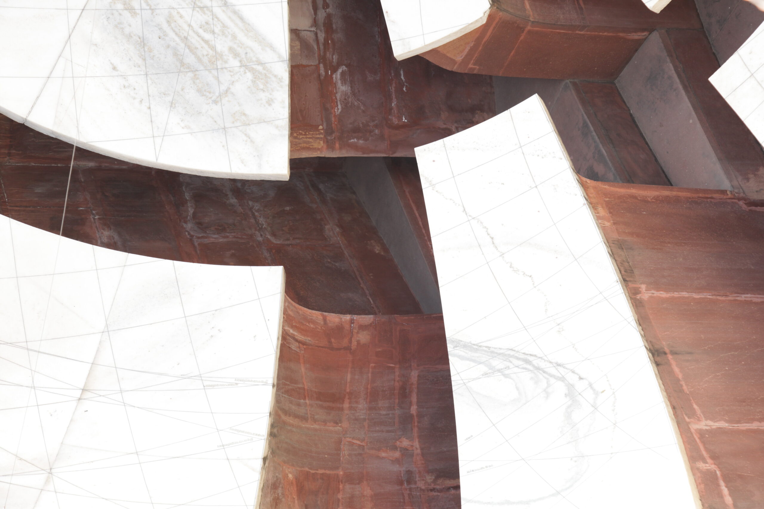 20111227-Satyendra-Pakhale-at-Jaipur-07