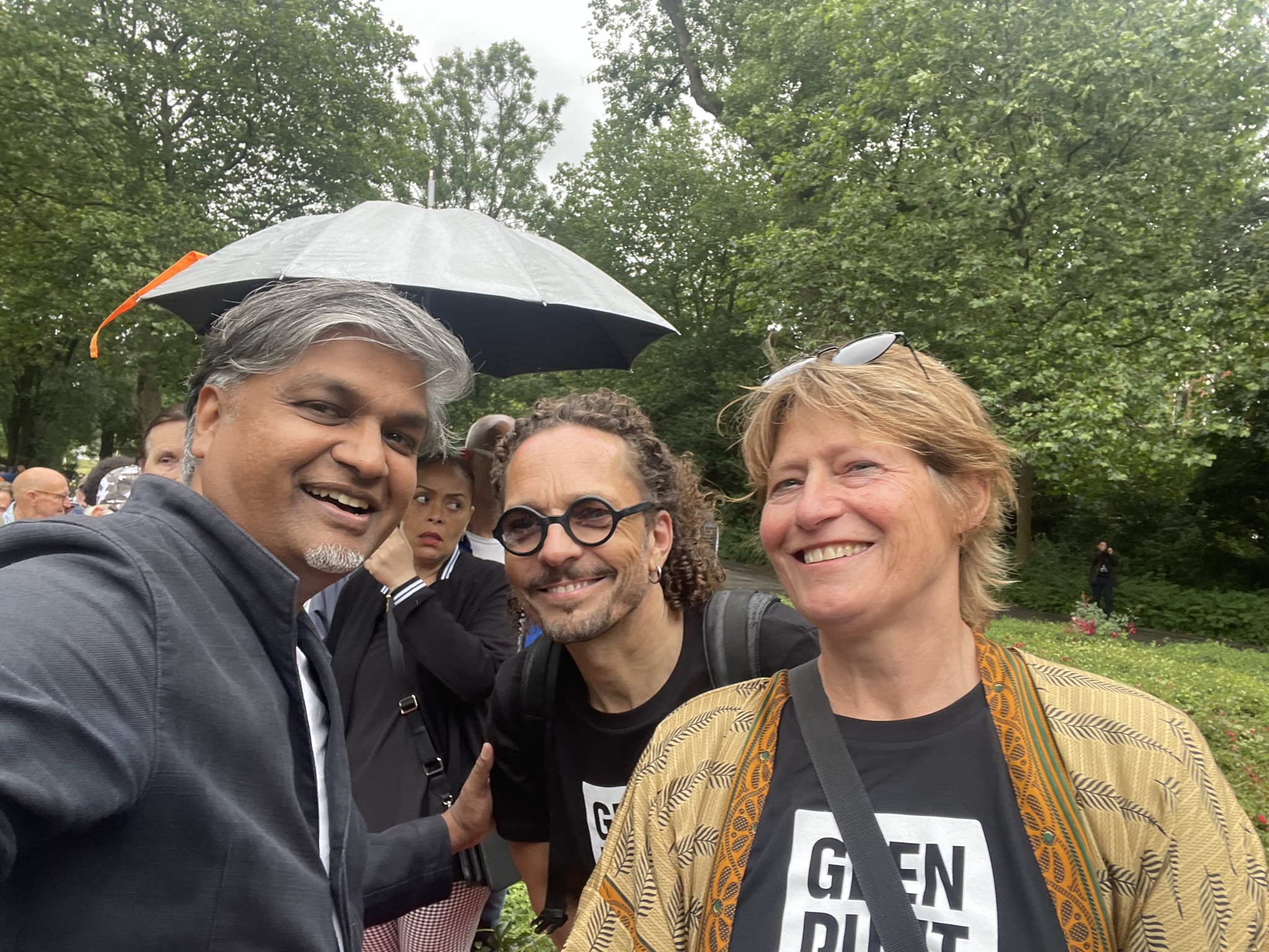 20230701-Satyendra-Pakhale-at-Keti-Koti-Festival-04