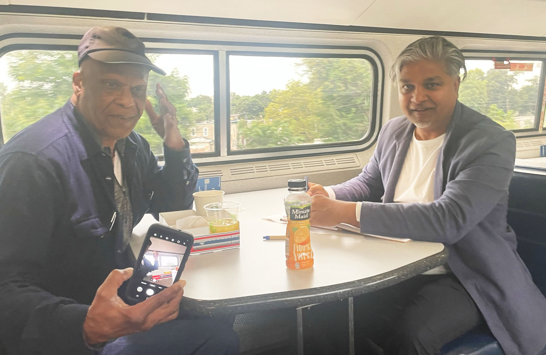 20230824-Satyendra-Pakhale-meeting-Civil-Rights-Activist-02