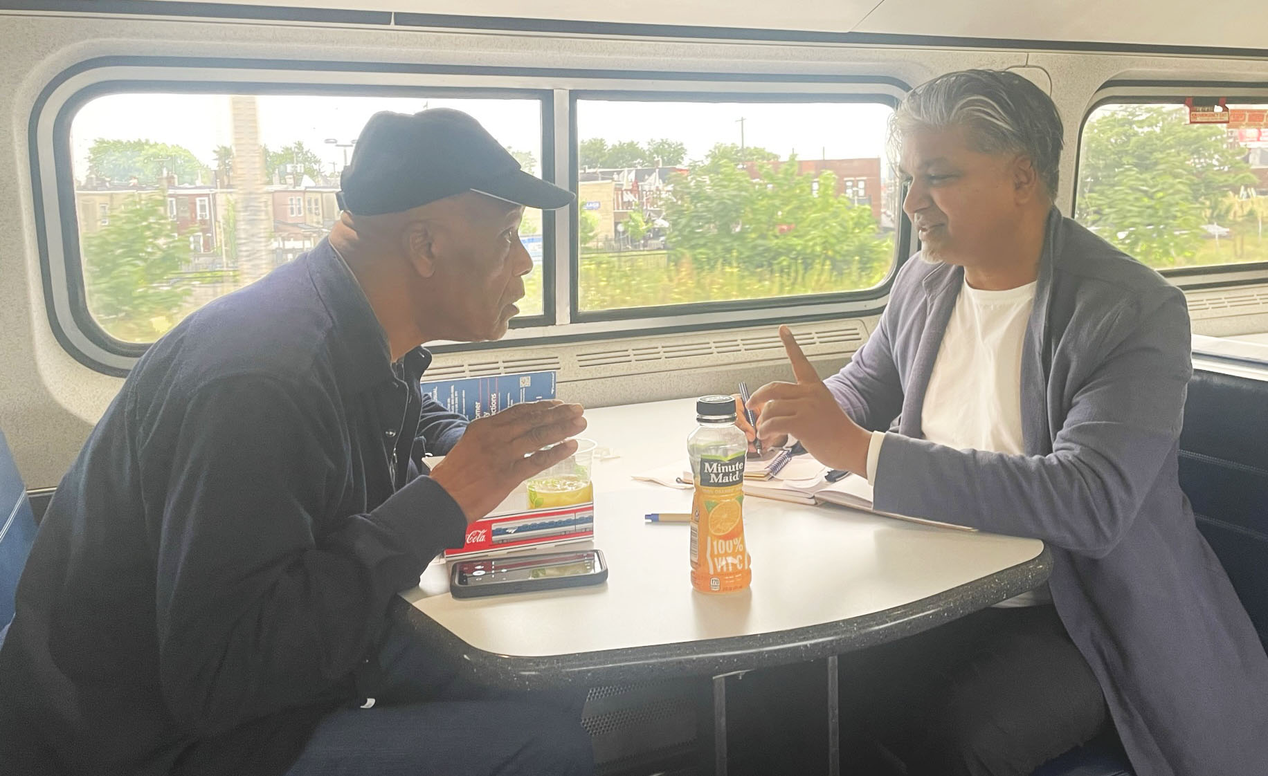 20230824-Satyendra-Pakhale-meeting-Civil-Rights-Activist-03