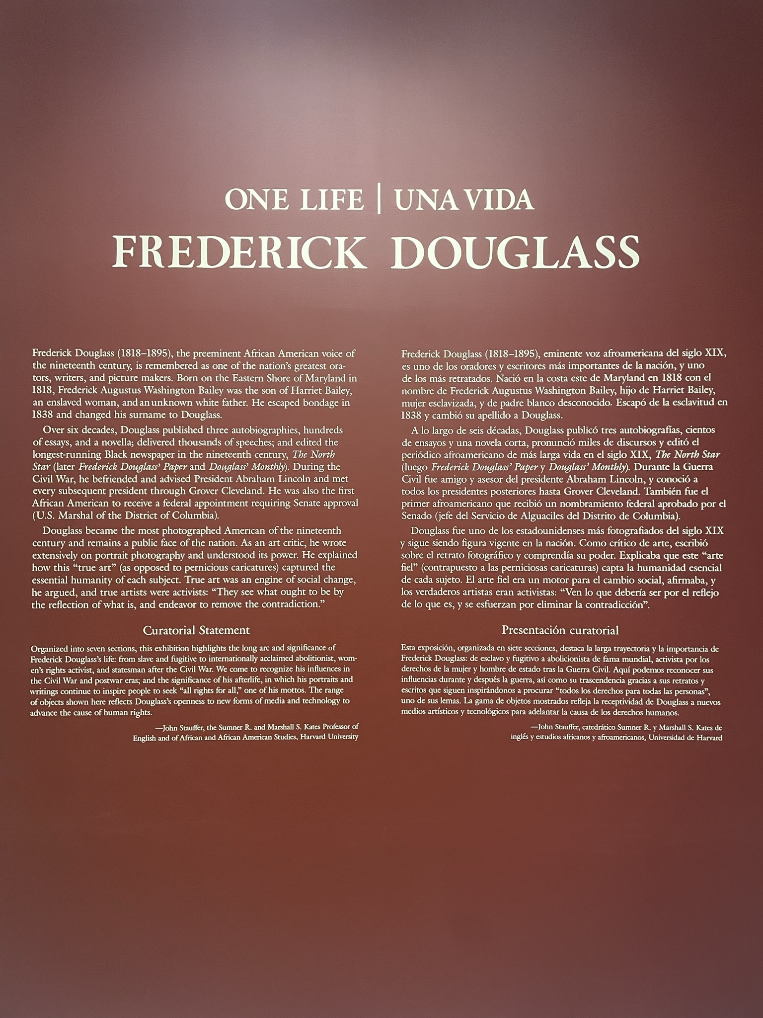 20230825-Satyendra-Pakhale-visited-National-Portrait-gallery-Washington-DC-USA-01