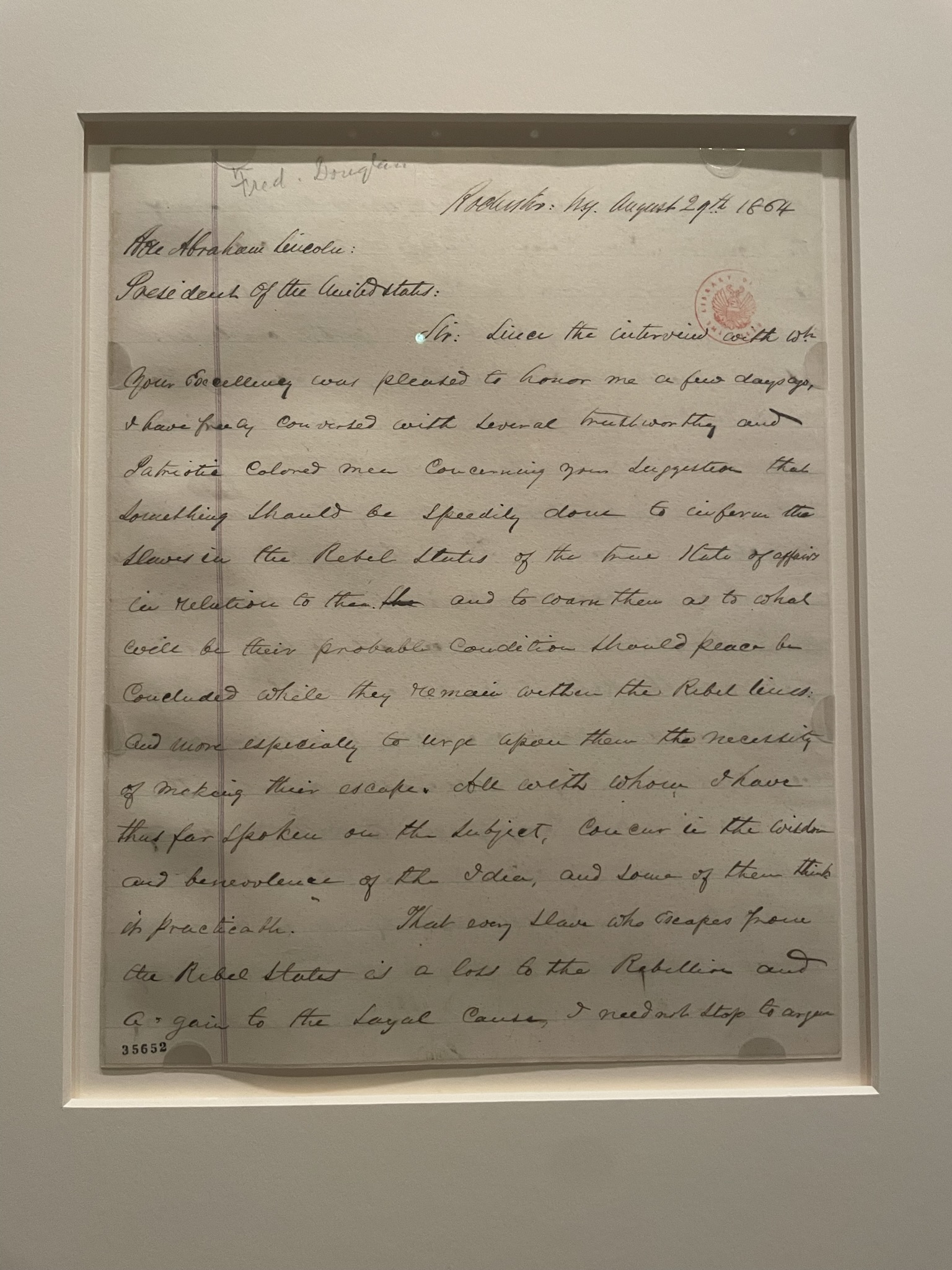 20230825-Satyendra-Pakhale-visited-National-Portrait-gallery-Washington-DC-USA-04