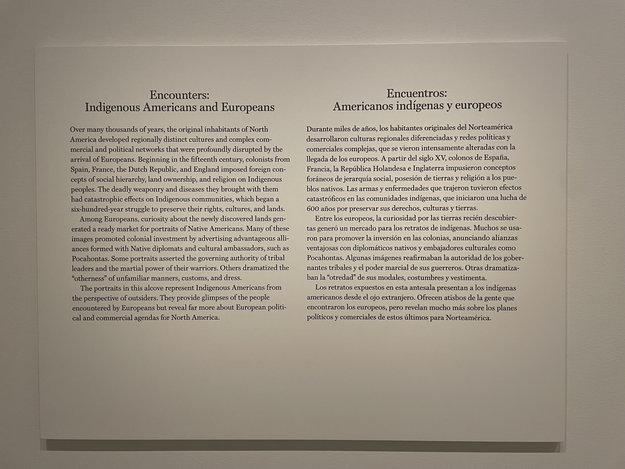 20230825-Satyendra-Pakhale-visited-National-Portrait-gallery-Washington-DC-USA-16