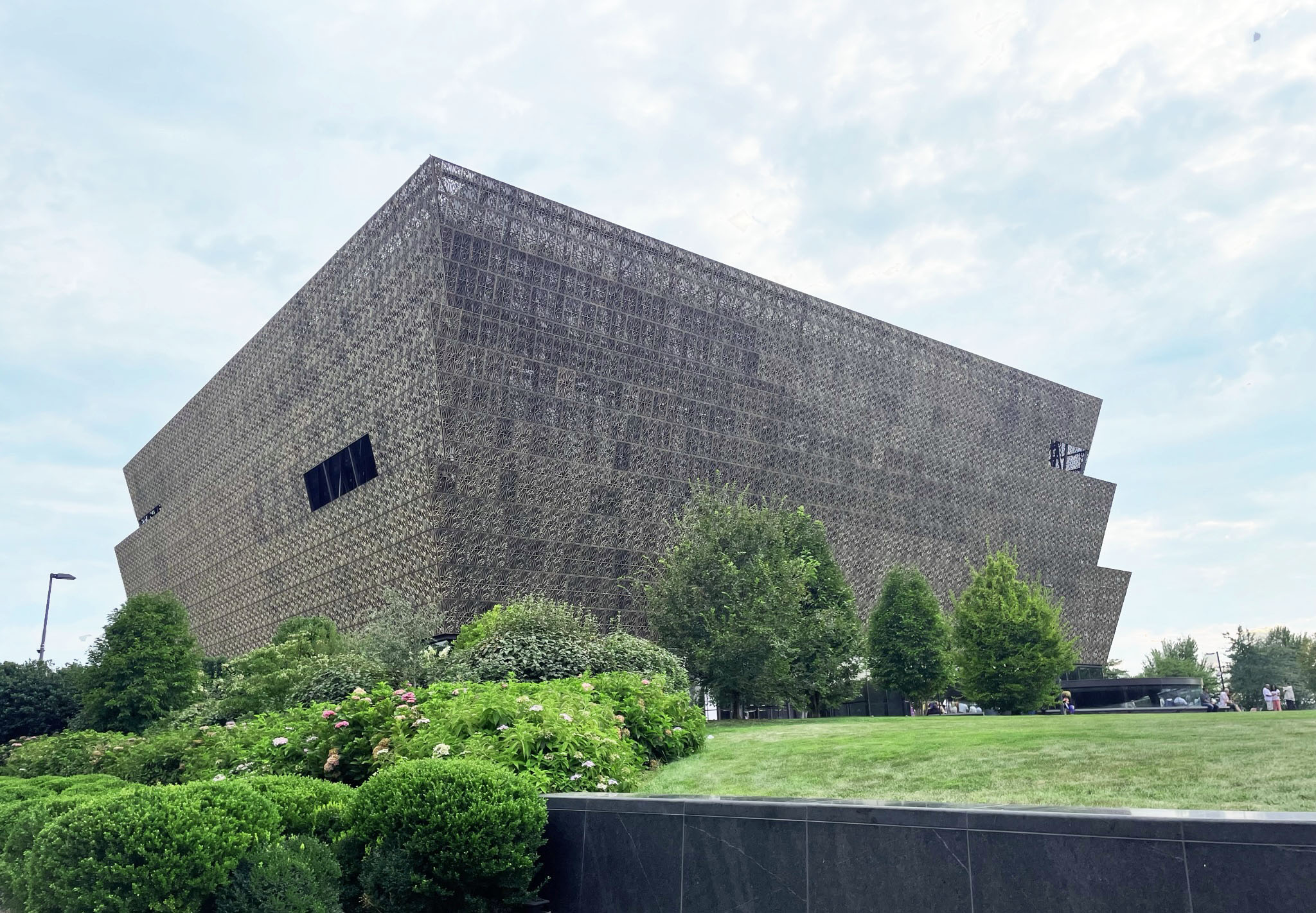 20230825-Satyendra-Pakhale-visits-National-