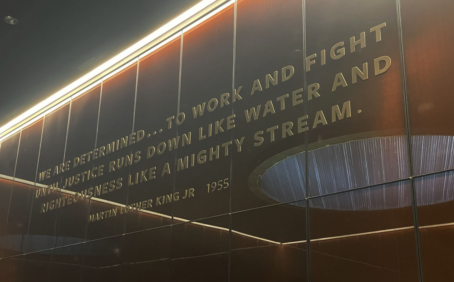 20230825-Satyendra-Pakhale-visits-National-African-American-History-Culture-Museum-DC-04 (3)