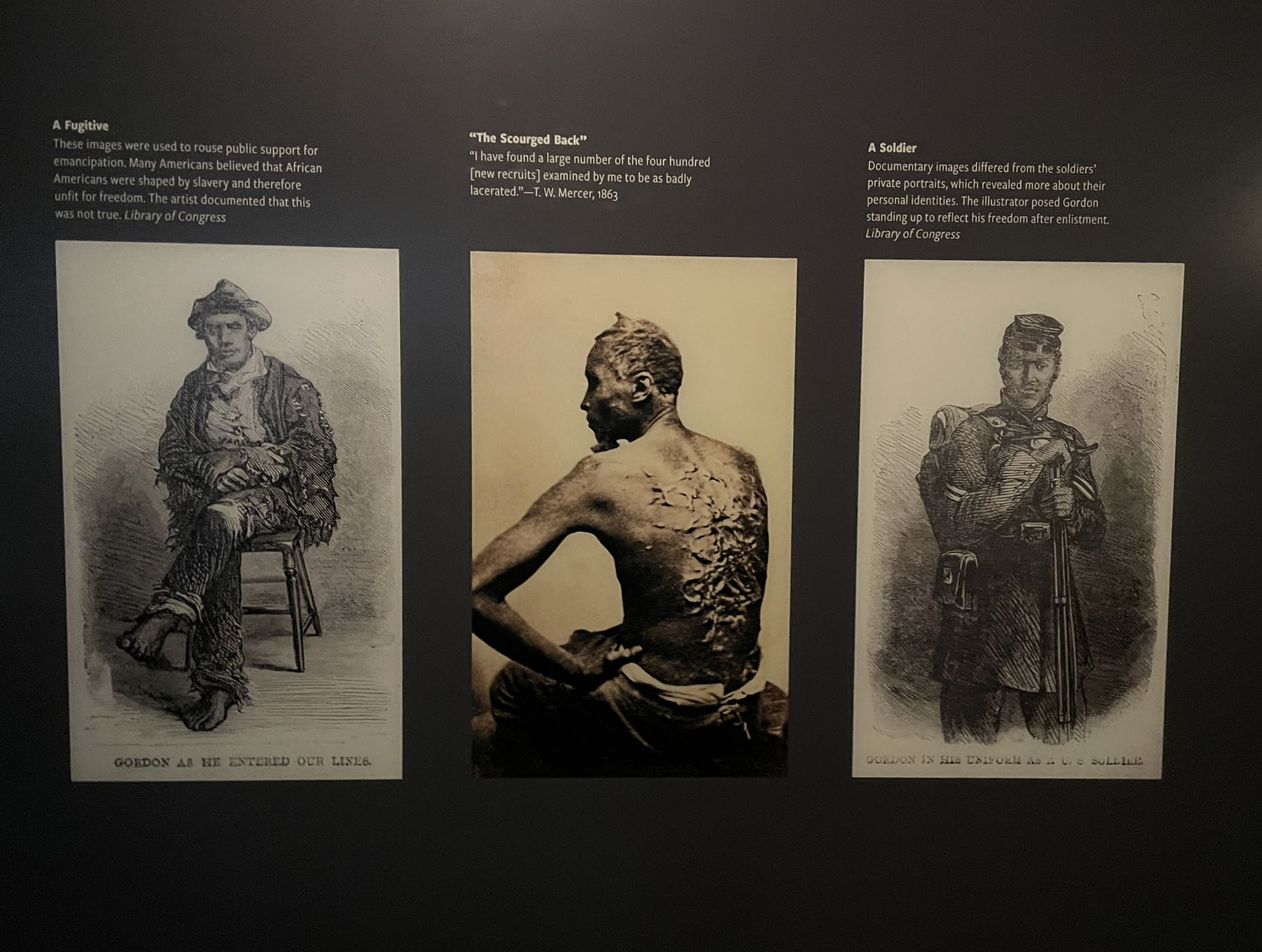 20230825-Satyendra-Pakhale-visits-National-African-American-History-Culture-Museum-DC-14