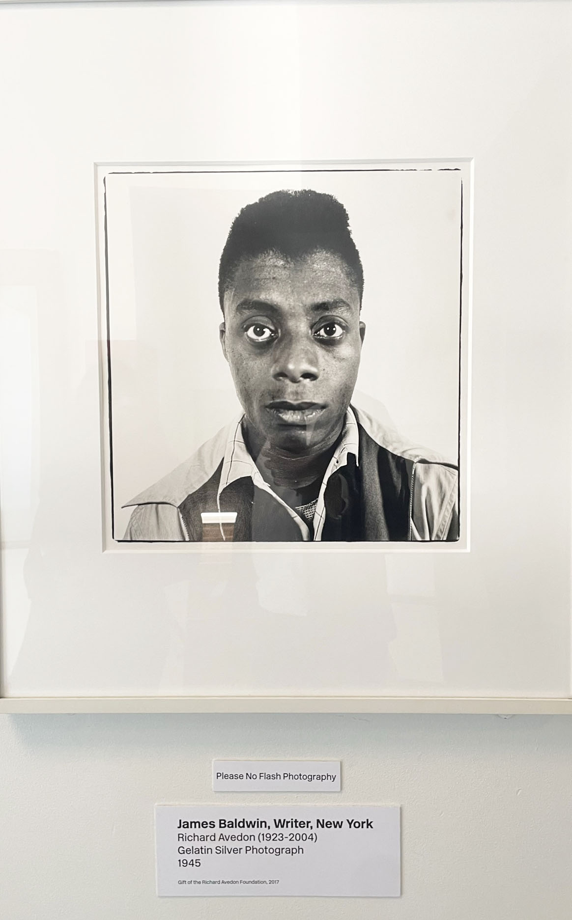 20230826-Satyendra-Pakhale-visited-Schomburg-Institute-Harlem -NY-USA-01