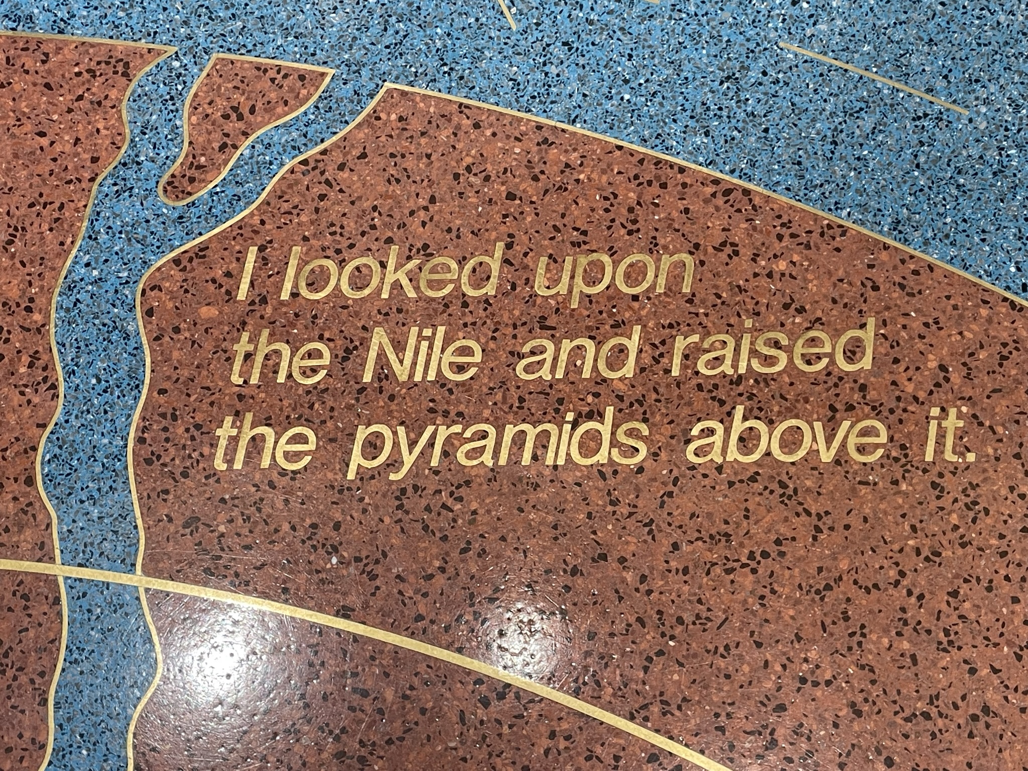 20230826-Satyendra-Pakhale-visited-Schomburg-Institute-Harlem -NY-USA-05