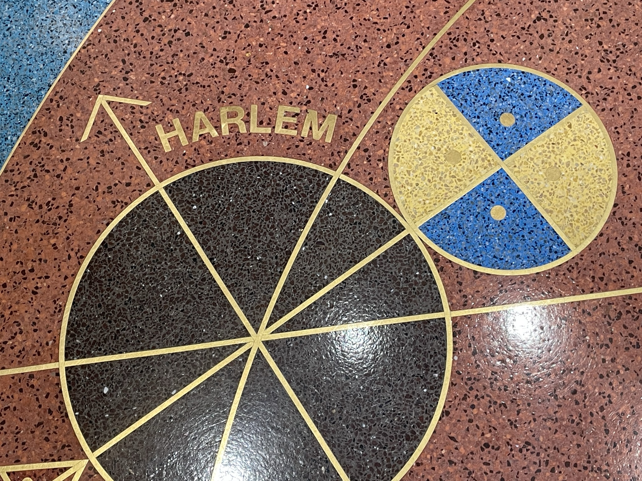 20230826-Satyendra-Pakhale-visited-Schomburg-Institute-Harlem -NY-USA-06