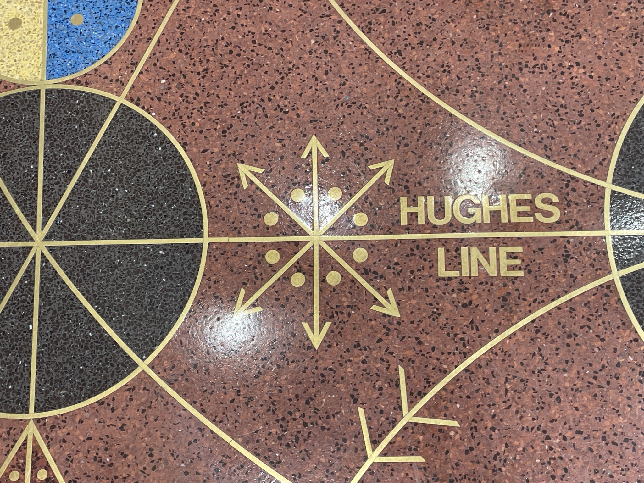 20230826-Satyendra-Pakhale-visited-Schomburg-Institute-Harlem -NY-USA-07