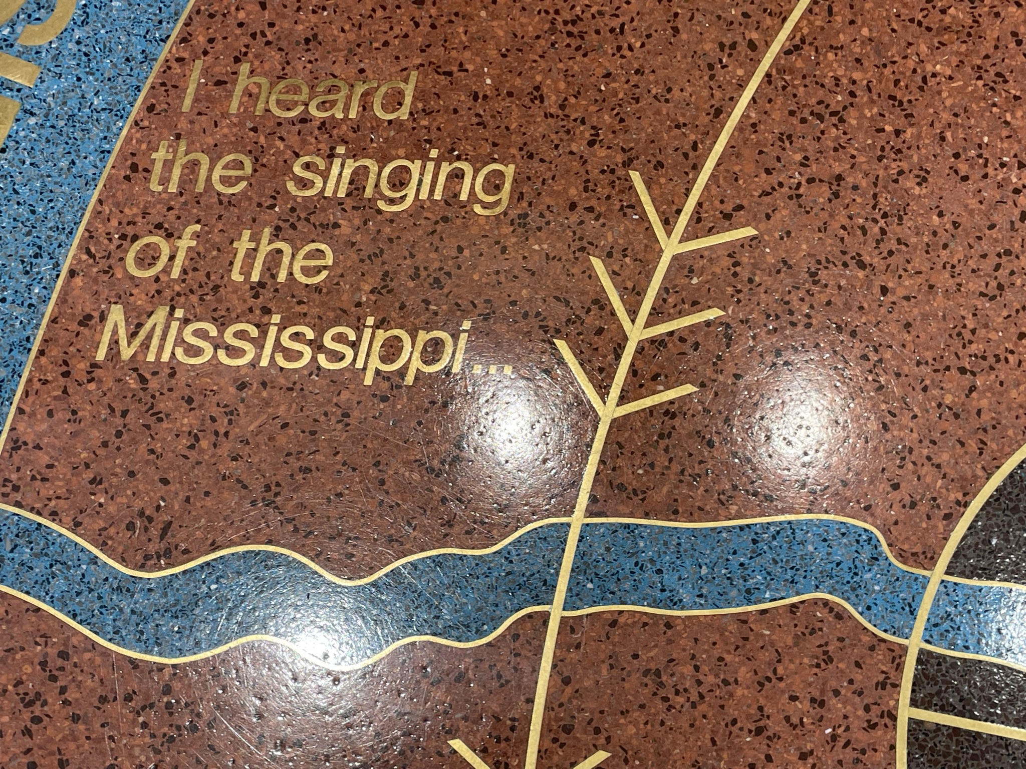 20230826-Satyendra-Pakhale-visited-Schomburg-Institute-Harlem -NY-USA-08