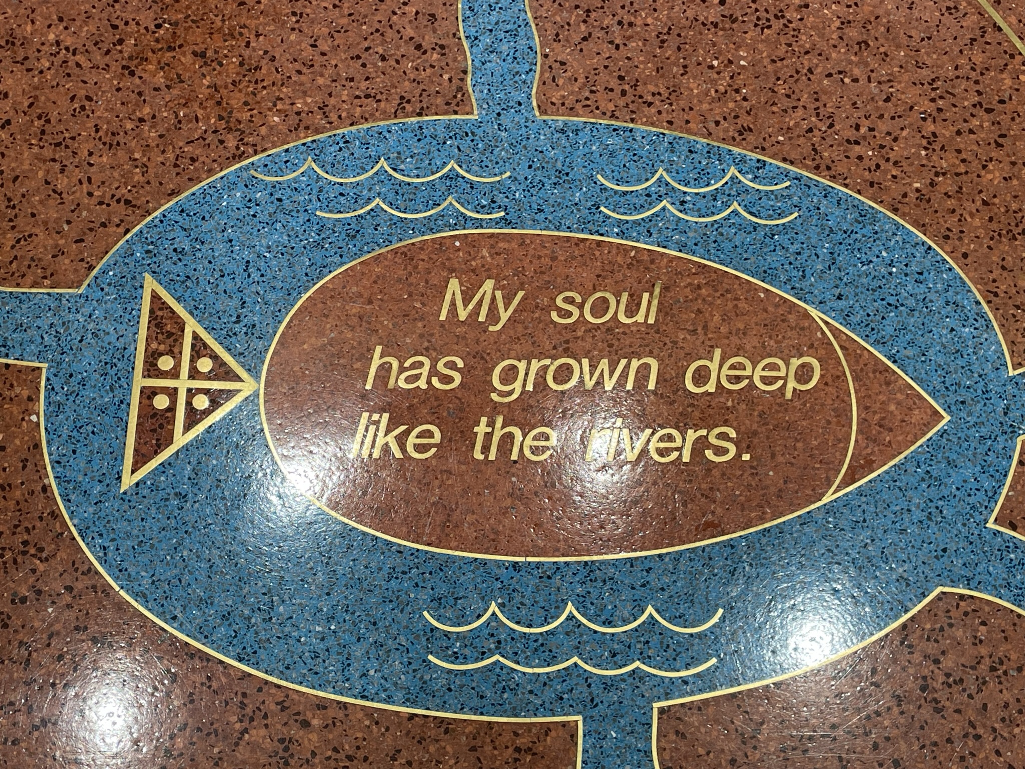 20230826-Satyendra-Pakhale-visited-Schomburg-Institute-Harlem -NY-USA-09