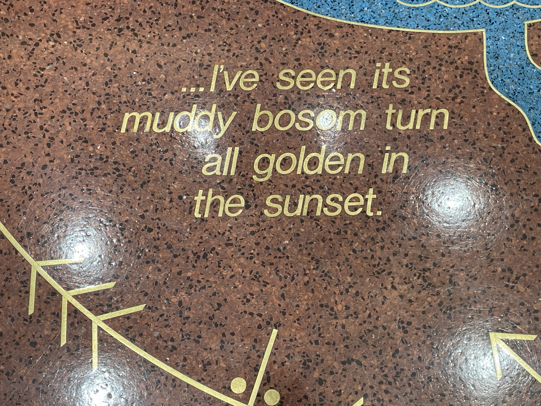 20230826-Satyendra-Pakhale-visited-Schomburg-Institute-Harlem -NY-USA-10