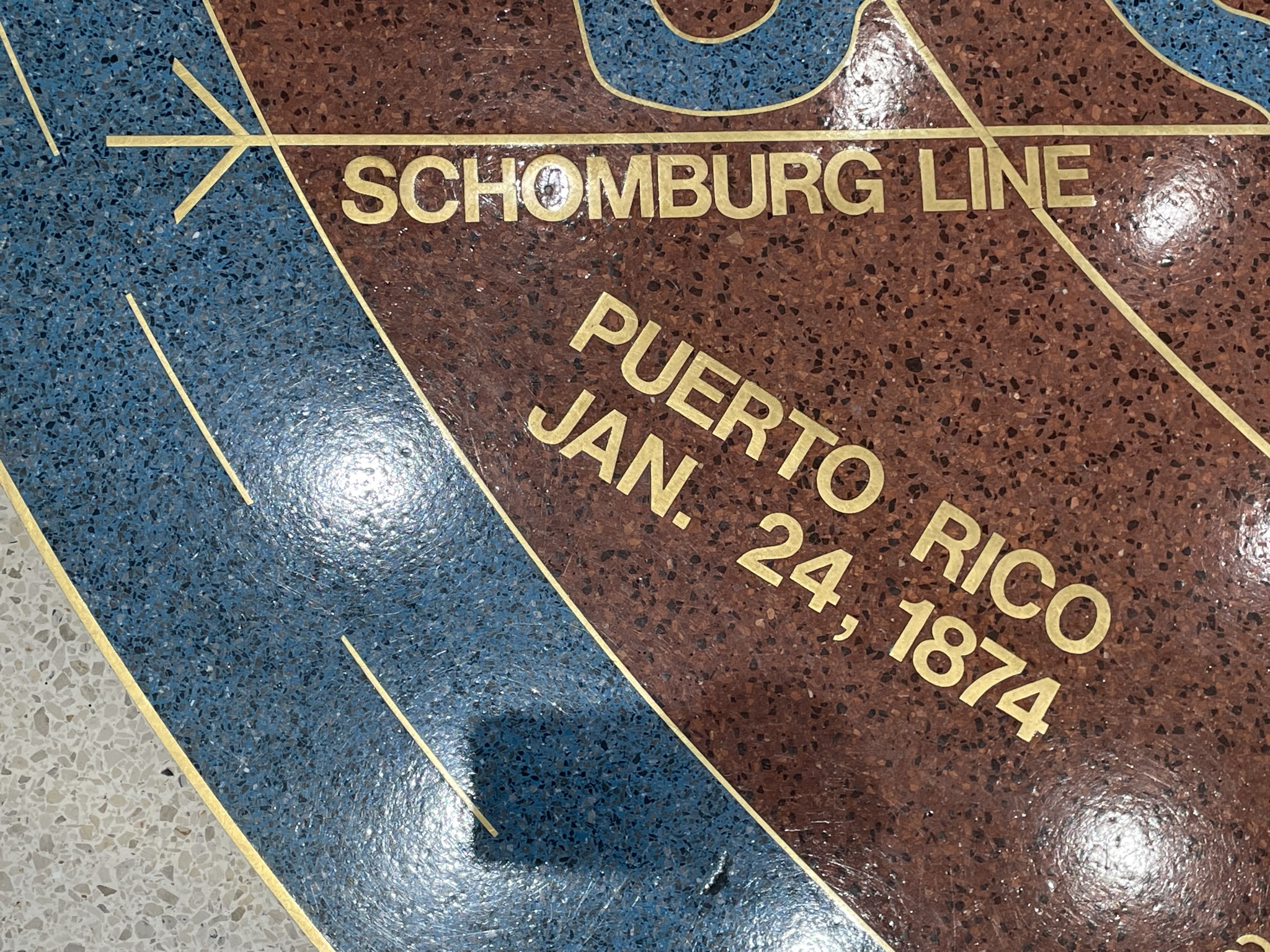 20230826-Satyendra-Pakhale-visited-Schomburg-Institute-Harlem -NY-USA-11