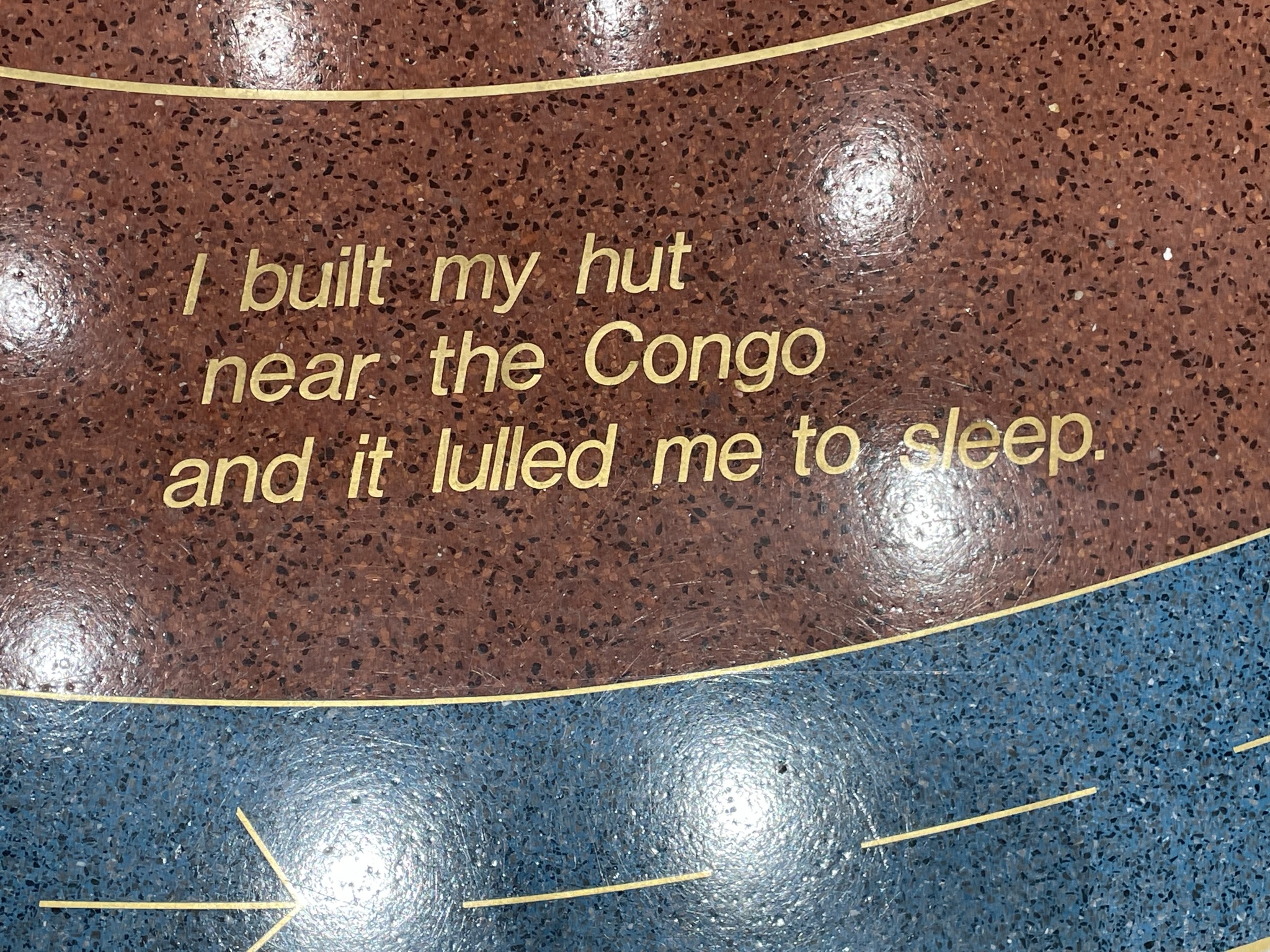 20230826-Satyendra-Pakhale-visited-Schomburg-Institute-Harlem -NY-USA-12