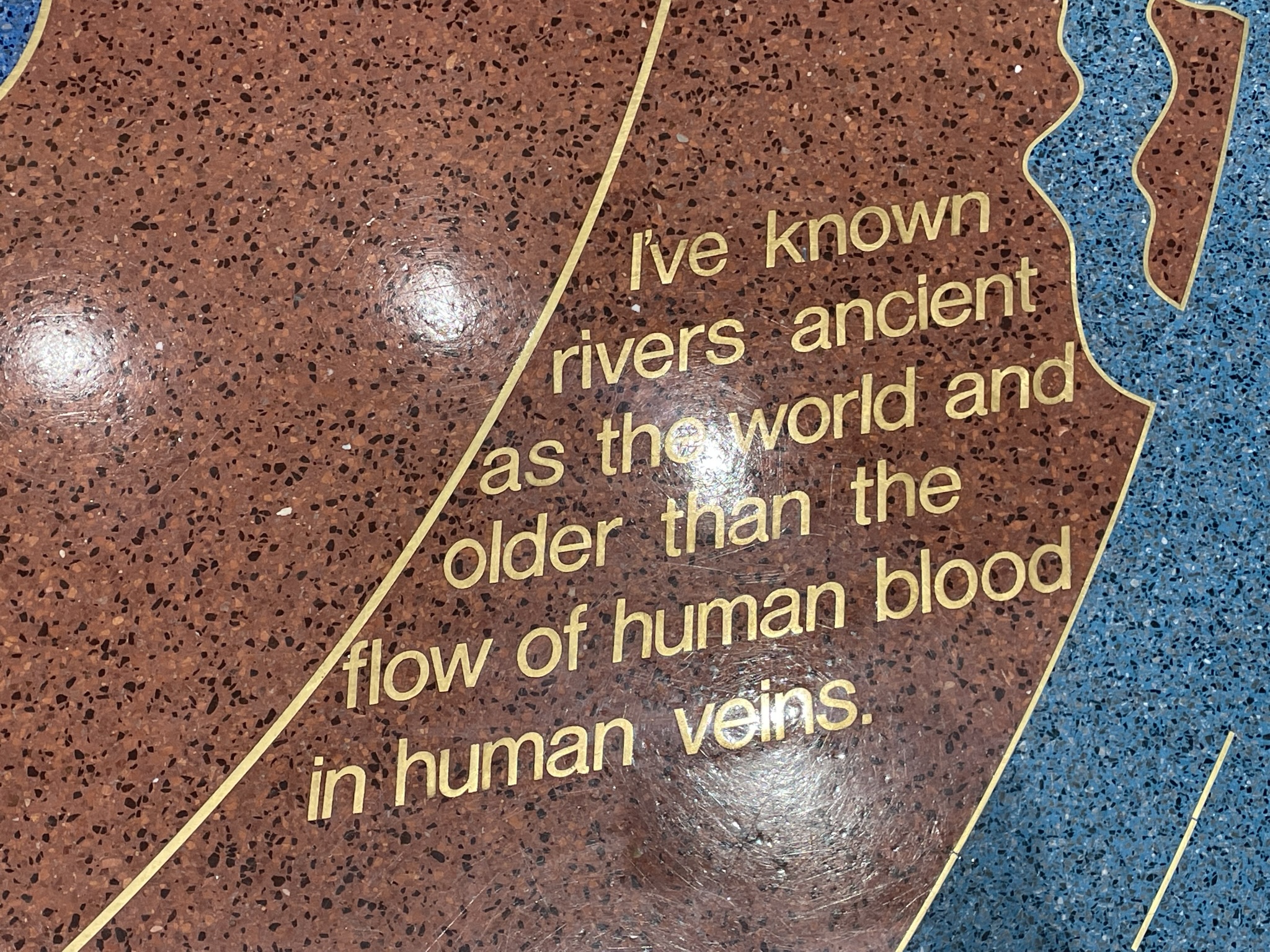 20230826-Satyendra-Pakhale-visited-Schomburg-Institute-Harlem -NY-USA-13