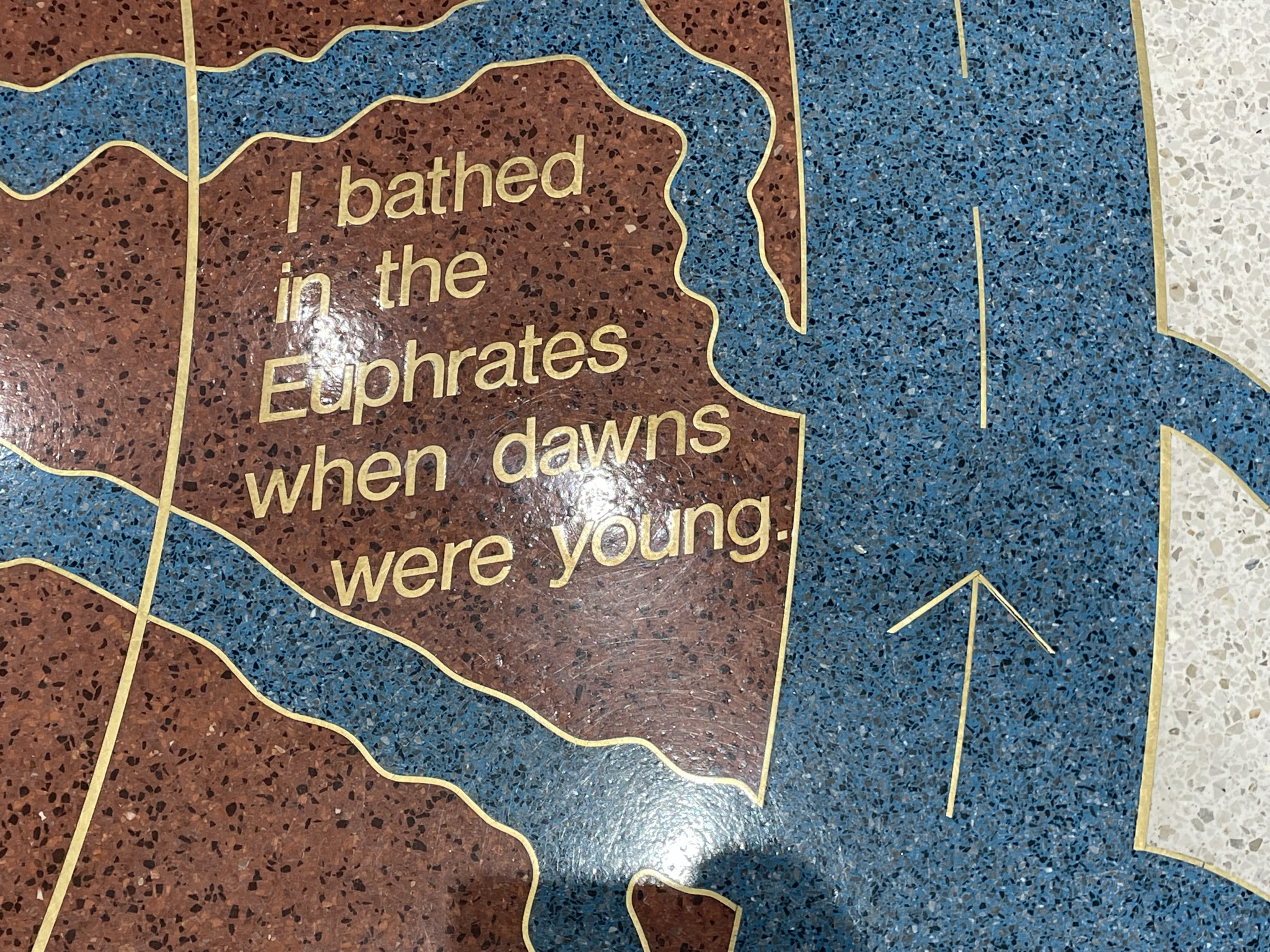 20230826-Satyendra-Pakhale-visited-Schomburg-Institute-Harlem -NY-USA-14