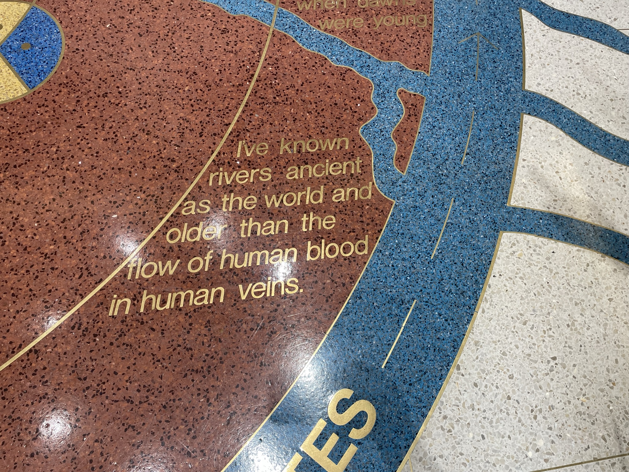 20230826-Satyendra-Pakhale-visited-Schomburg-Institute-Harlem -NY-USA-15