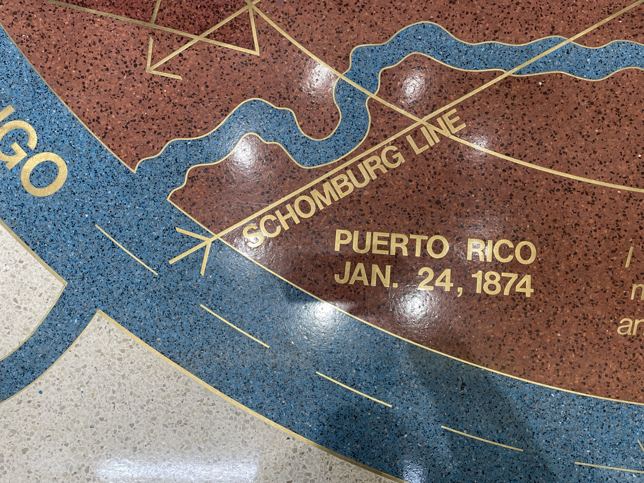 20230826-Satyendra-Pakhale-visited-Schomburg-Institute-Harlem -NY-USA-16