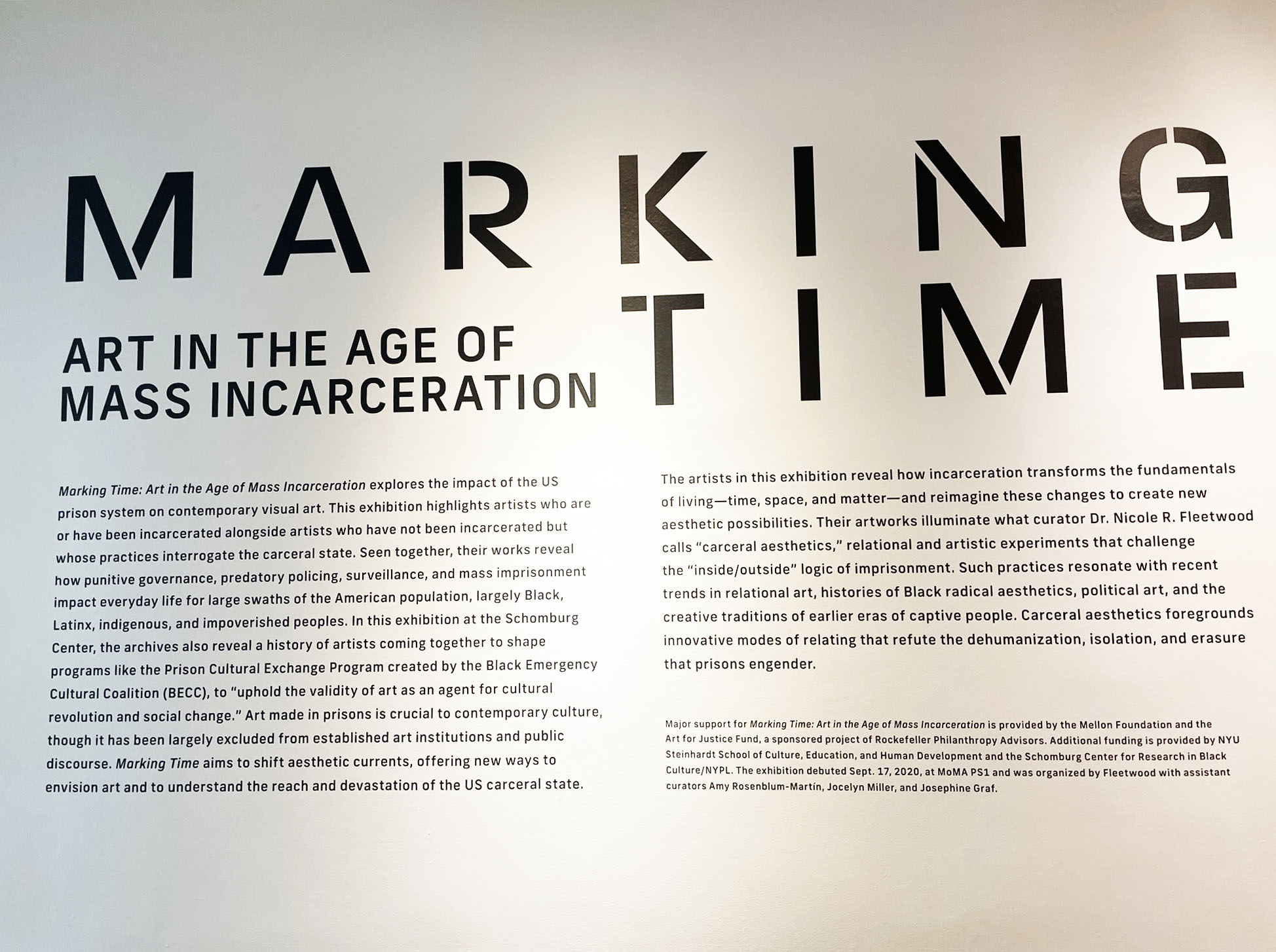 20230826-Satyendra-Pakhale-visited-Schomburg-Institute-Harlem -NY-USA-19