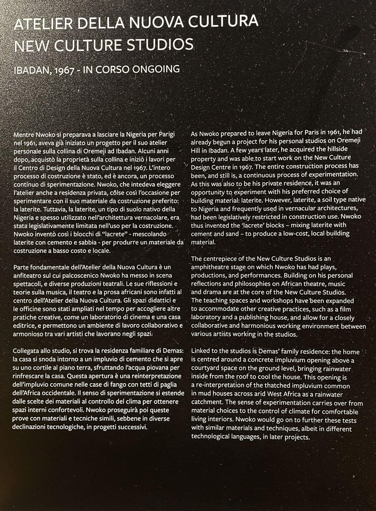 20231123-26-Satyendra-Pakhale-visited-Venice-Arch-Biennale-Africa-Focus-02