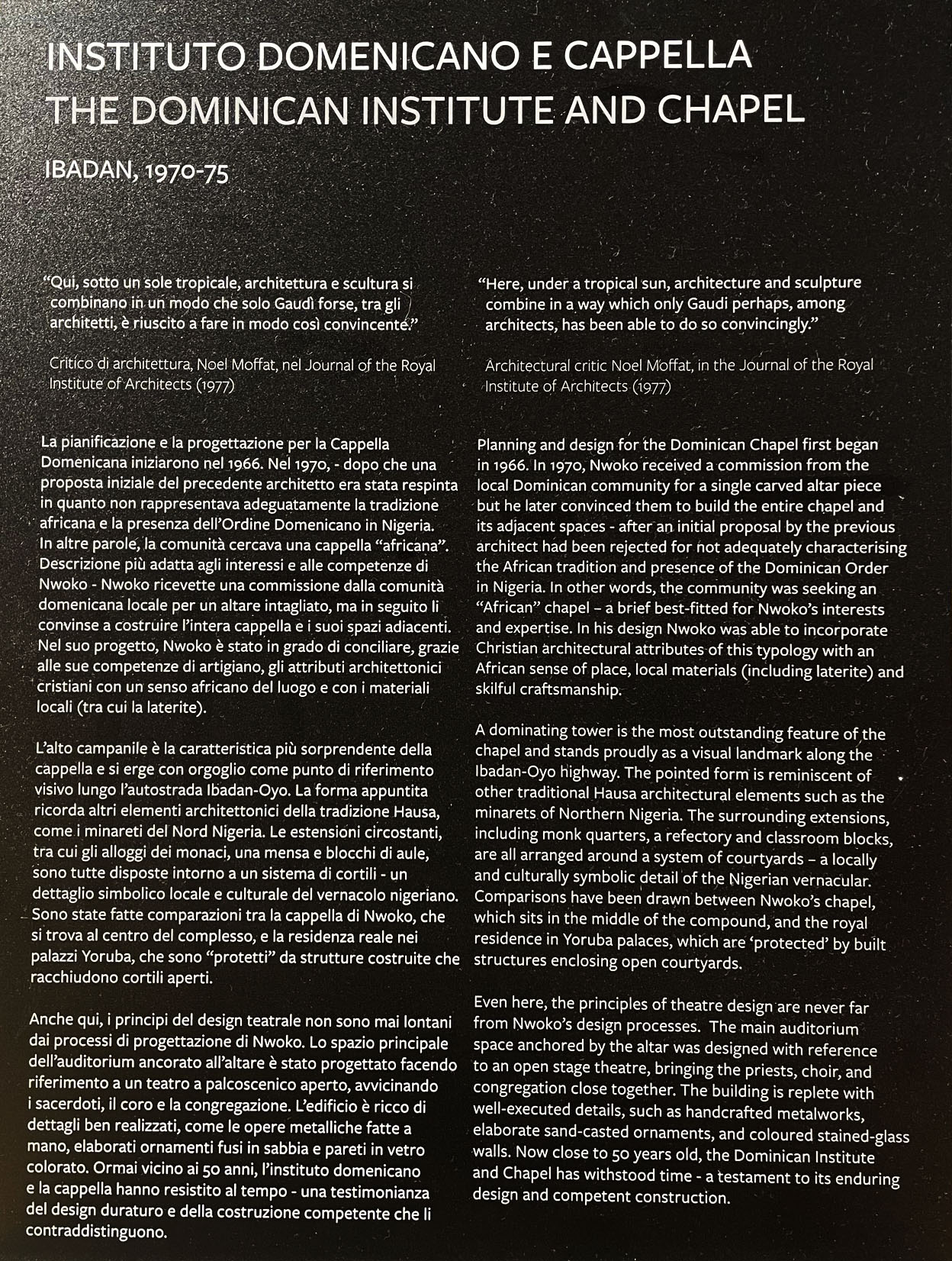 20231123-26-Satyendra-Pakhale-visited-Venice-Arch-Biennale-Africa-Focus-03