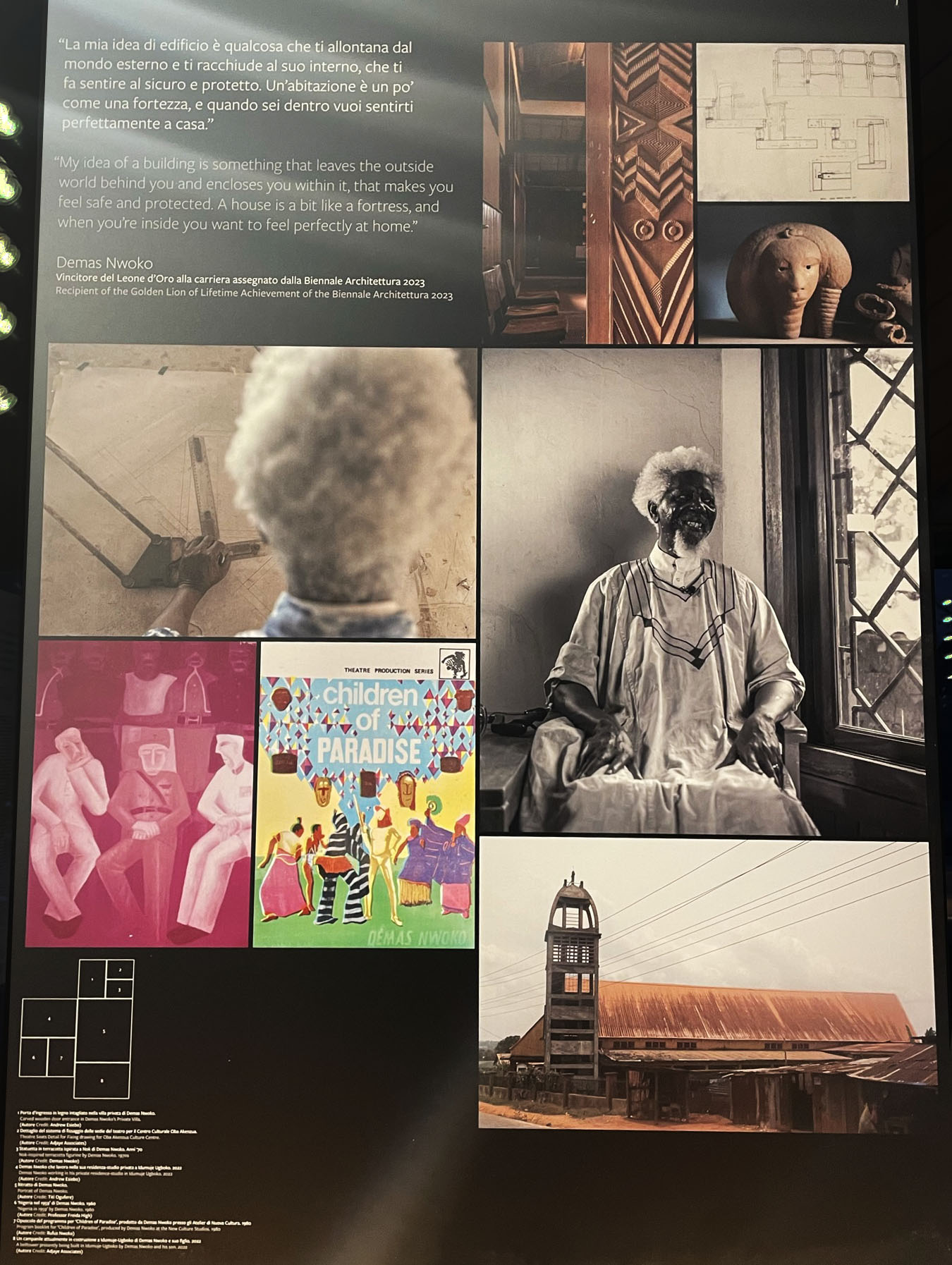 20231123-26-Satyendra-Pakhale-visited-Venice-Arch-Biennale-Africa-Focus-04