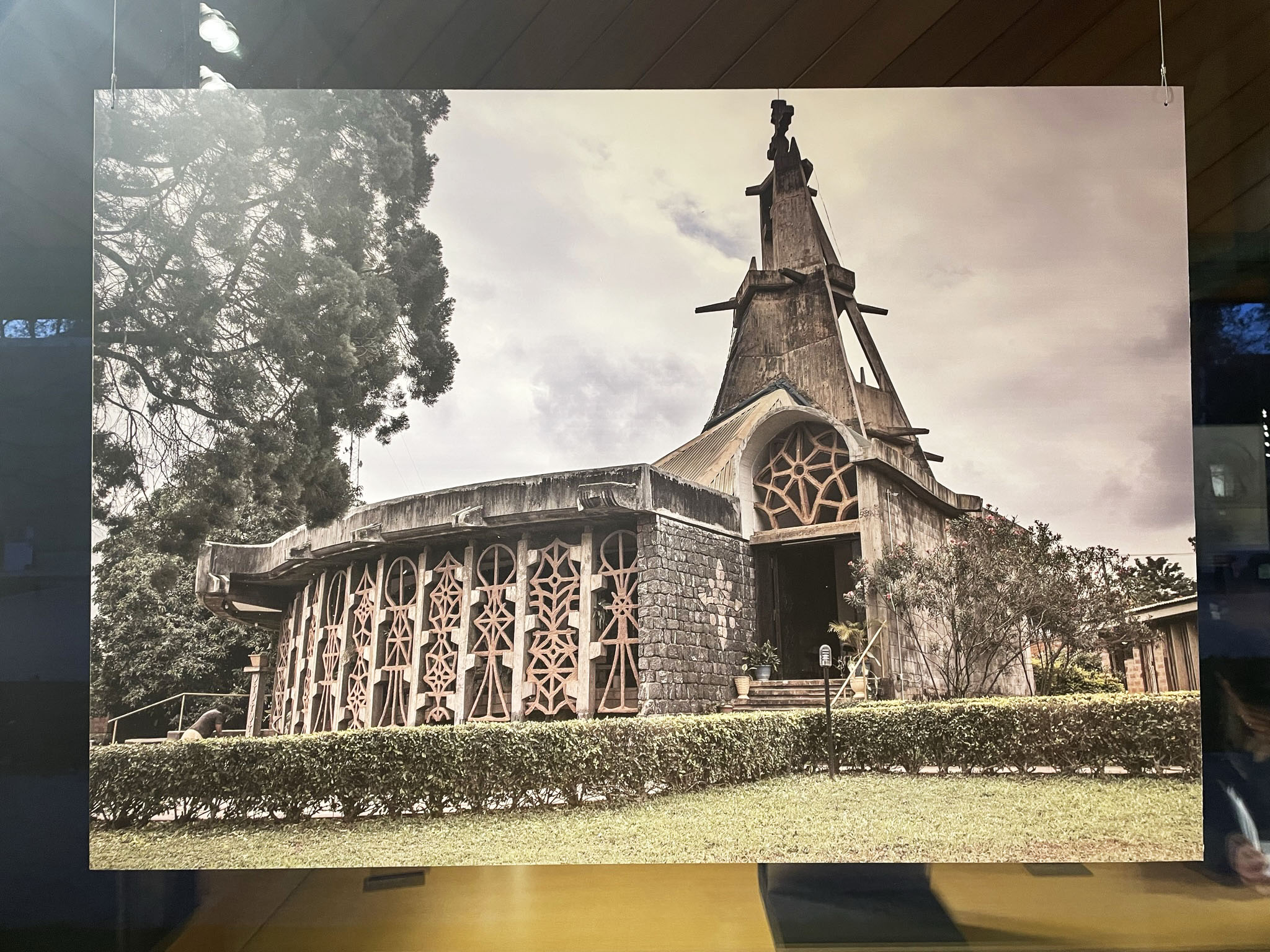 20231123-26-Satyendra-Pakhale-visited-Venice-Arch-Biennale-Africa-Focus-05