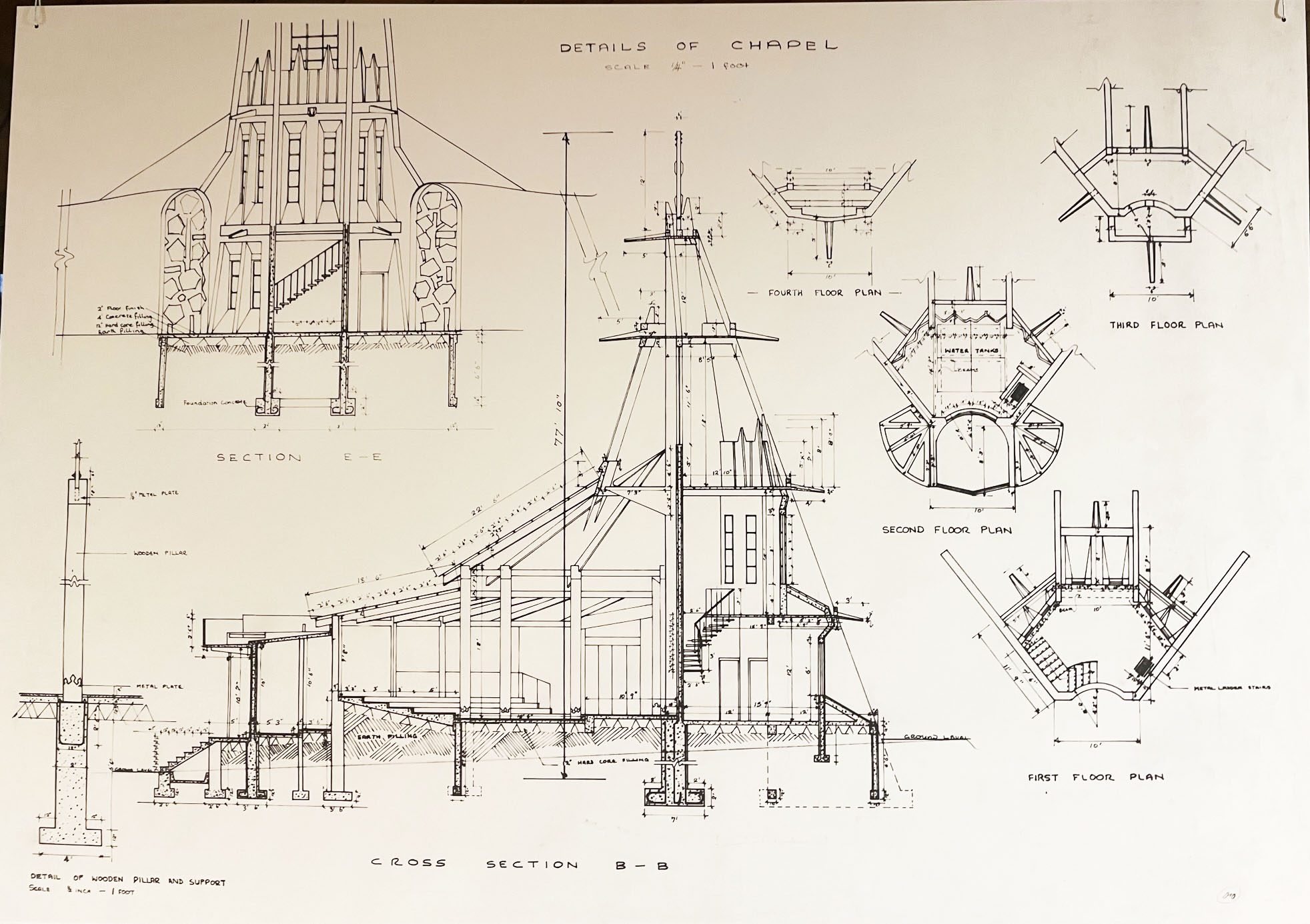 20231123-26-Satyendra-Pakhale-visited-Venice-Arch-Biennale-Africa-Focus-06