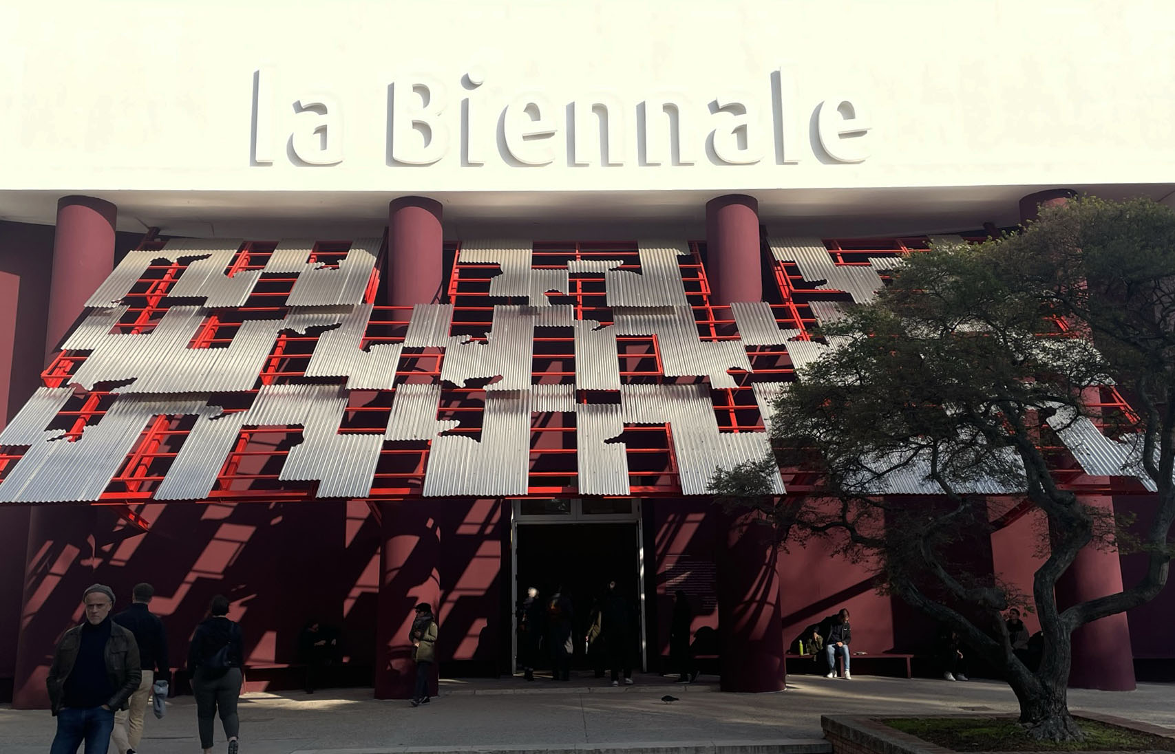 20231123-26-Satyendra-Pakhale-visited-Venice-Arch-Biennale-Africa-Focus-07