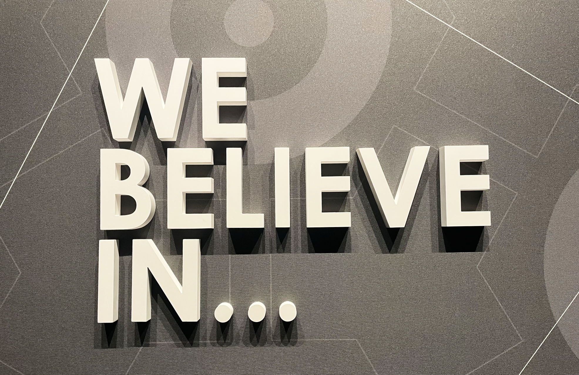 20231123-26-Satyendra-Pakhale-visited-Venice-Arch-Biennale-Africa-Focus-08