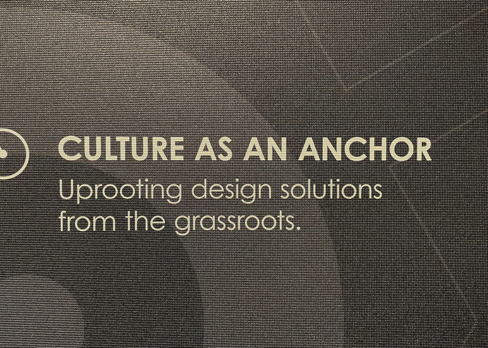 20231123-26-Satyendra-Pakhale-visited-Venice-Arch-Biennale-Africa-Focus-09