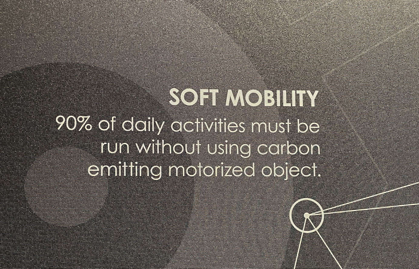 20231123-26-Satyendra-Pakhale-visited-Venice-Arch-Biennale-Africa-Focus-10