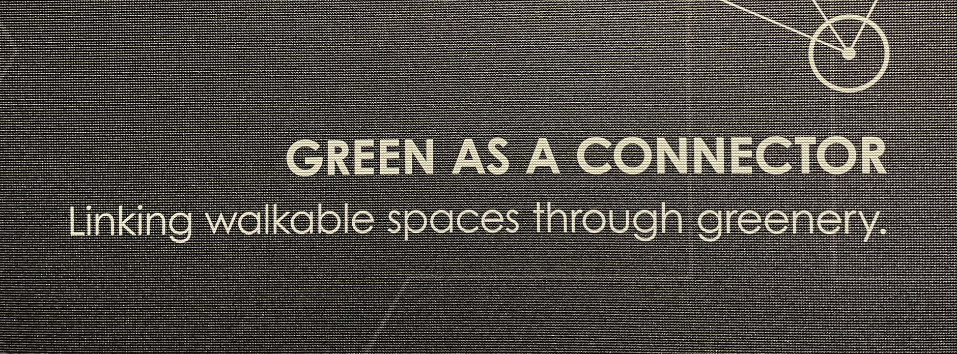 20231123-26-Satyendra-Pakhale-visited-Venice-Arch-Biennale-Africa-Focus-12