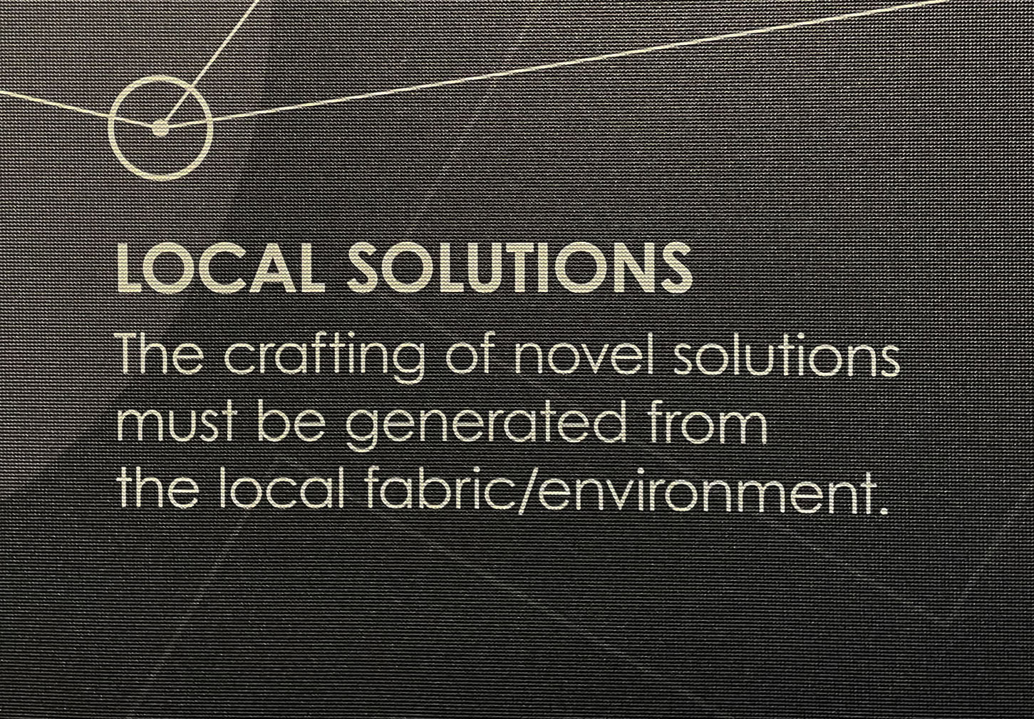 20231123-26-Satyendra-Pakhale-visited-Venice-Arch-Biennale-Africa-Focus-13