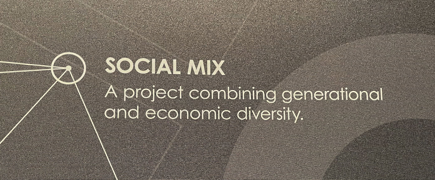 20231123-26-Satyendra-Pakhale-visited-Venice-Arch-Biennale-Africa-Focus-14