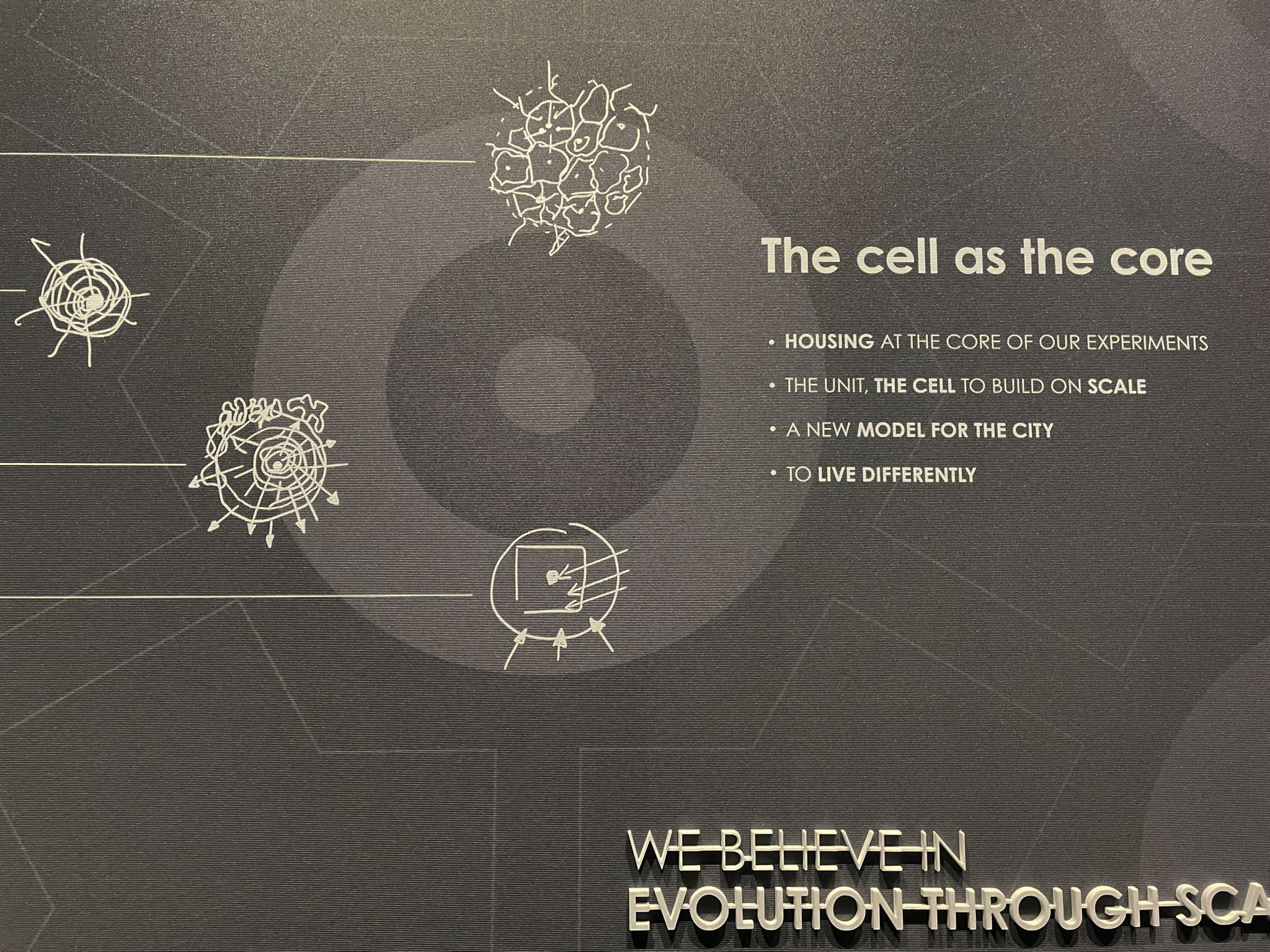 20231123-26-Satyendra-Pakhale-visited-Venice-Arch-Biennale-Africa-Focus-16