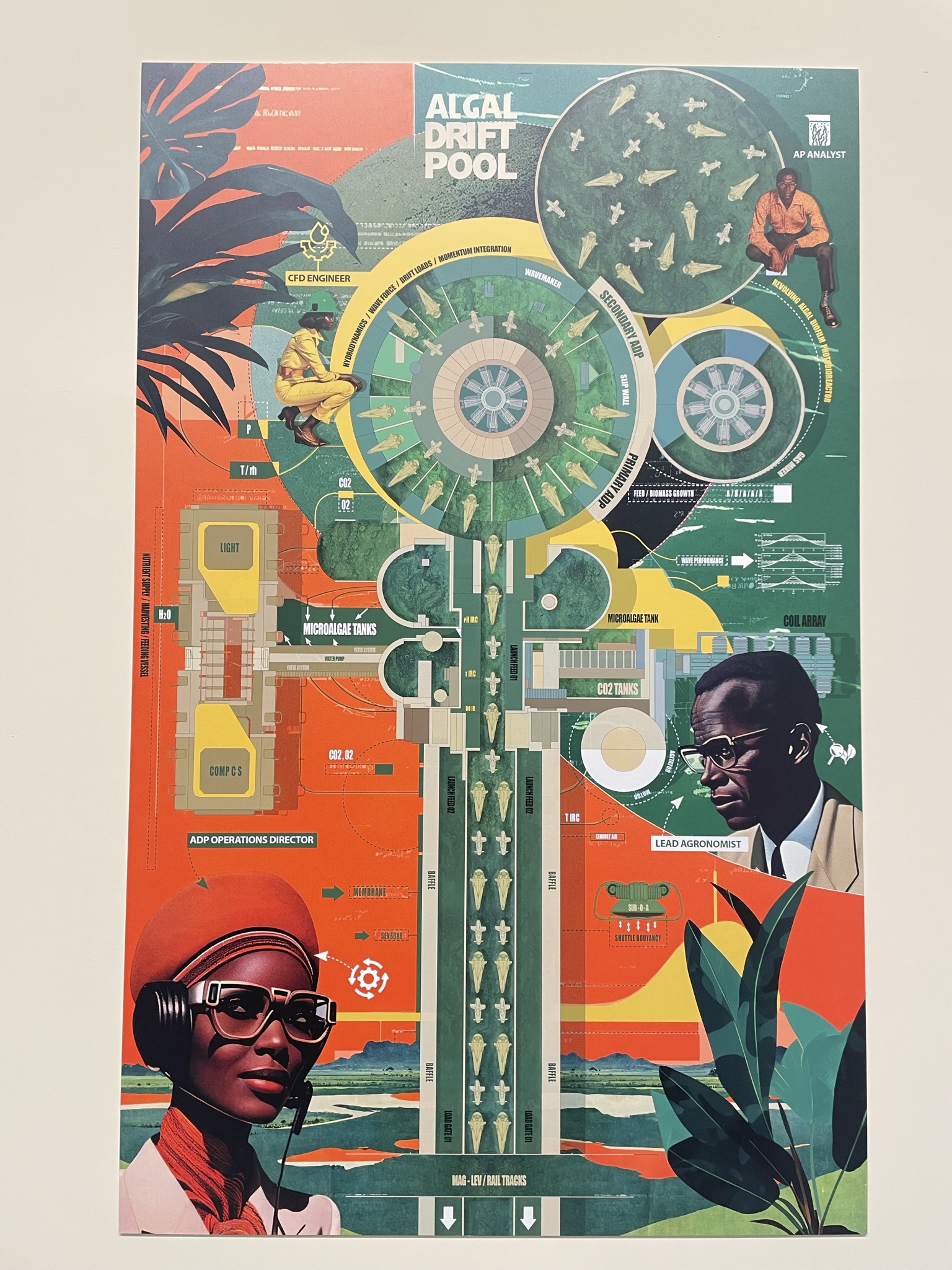 20231123-26-Satyendra-Pakhale-visited-Venice-Arch-Biennale-Africa-Focus-18