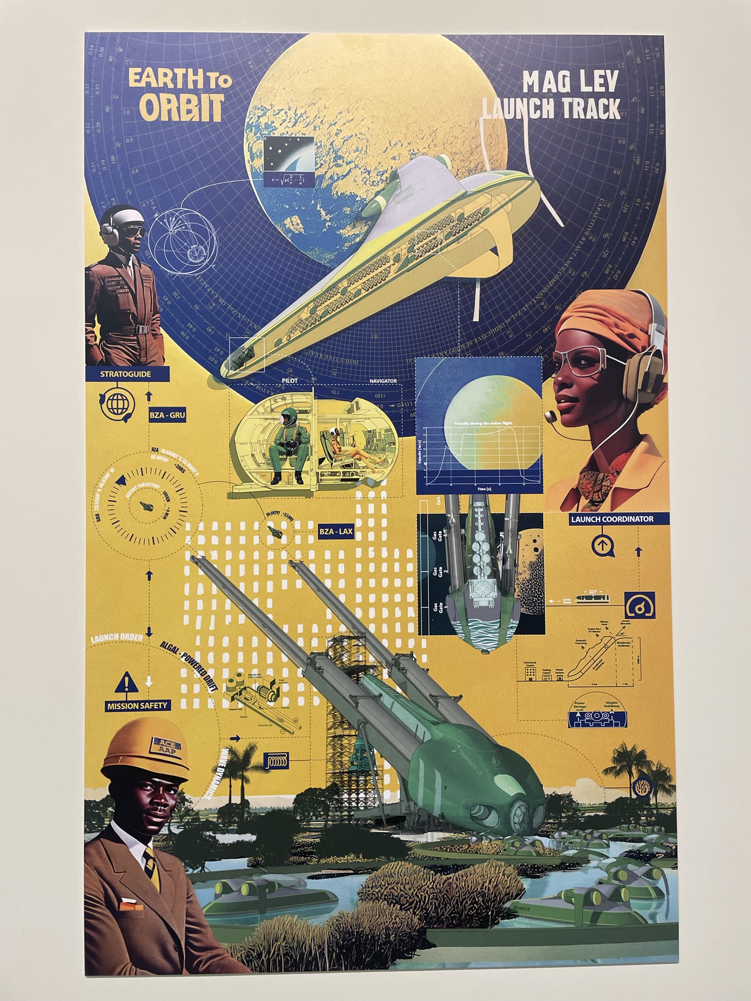 20231123-26-Satyendra-Pakhale-visited-Venice-Arch-Biennale-Africa-Focus-19