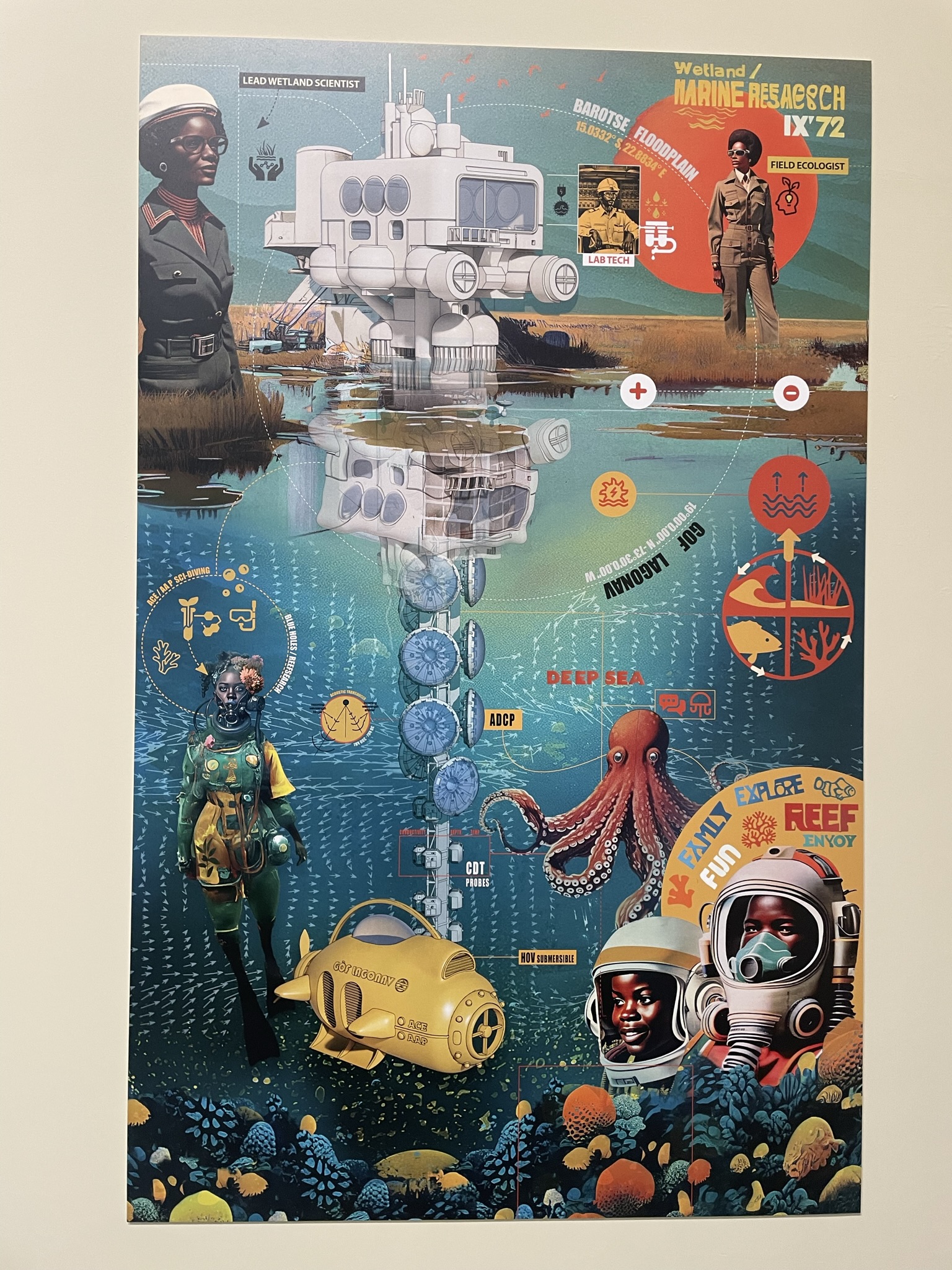 20231123-26-Satyendra-Pakhale-visited-Venice-Arch-Biennale-Africa-Focus-20