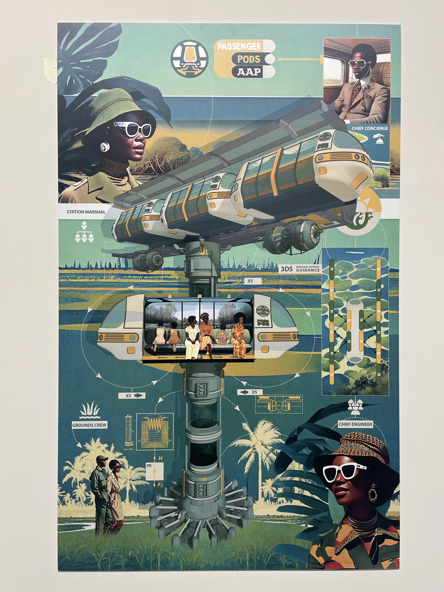 20231123-26-Satyendra-Pakhale-visited-Venice-Arch-Biennale-Africa-Focus-21