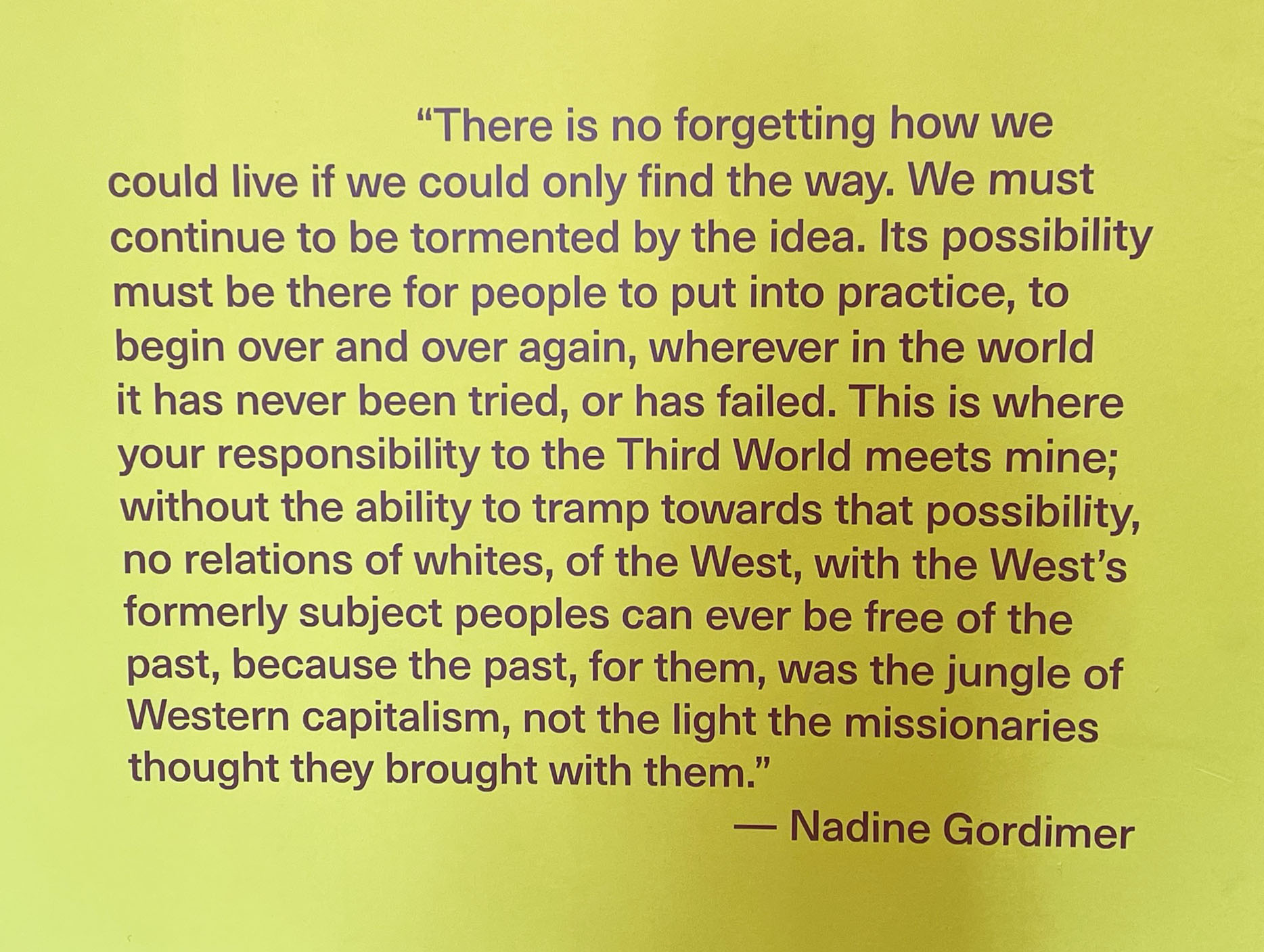 20231123-26-Satyendra-Pakhale-visited-Venice-Arch-Biennale-Africa-Focus-23