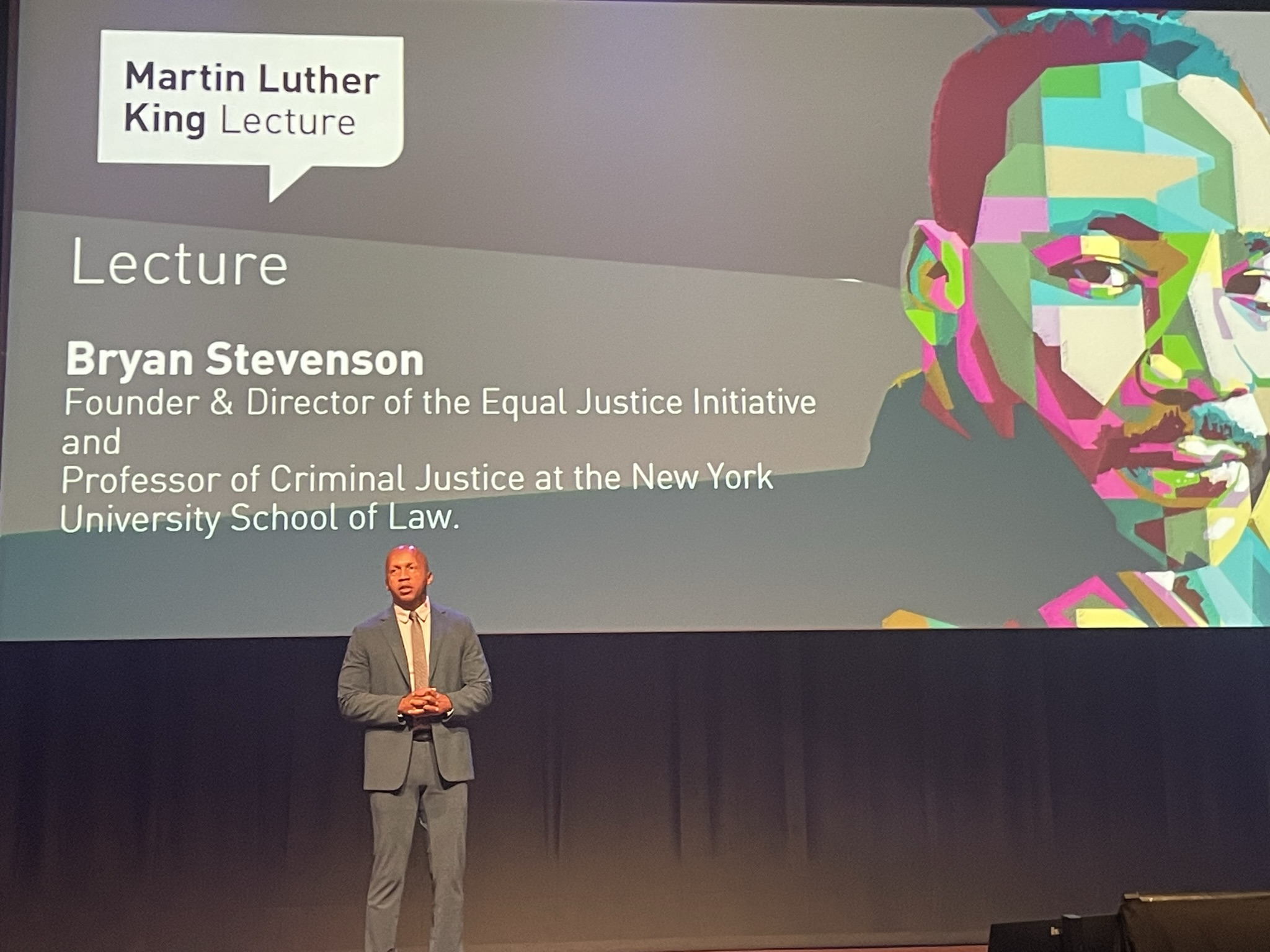 20241009-Satyendra-Pakhale-attended-Martin-Luther-King-Annual-Lecture-02