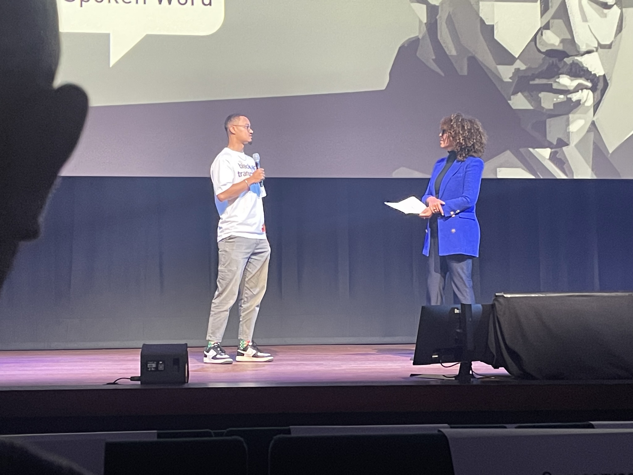 20241009-Satyendra-Pakhale-attended-Martin-Luther-King-Annual-Lecture-03