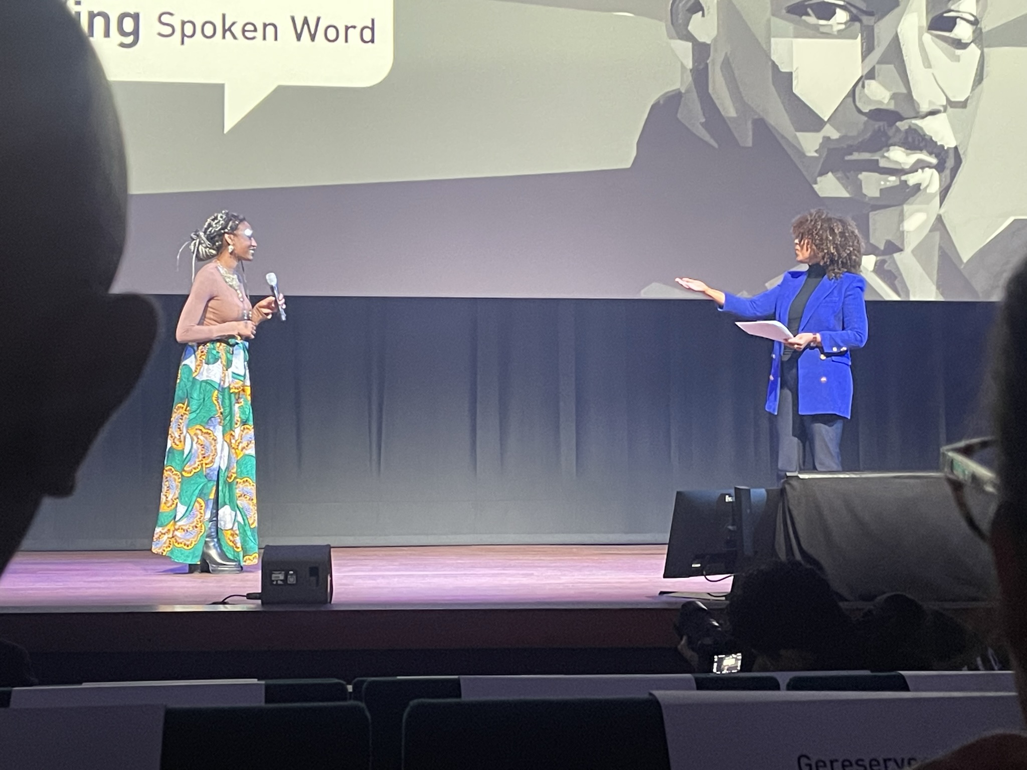 20241009-Satyendra-Pakhale-attended-Martin-Luther-King-Annual-Lecture-04