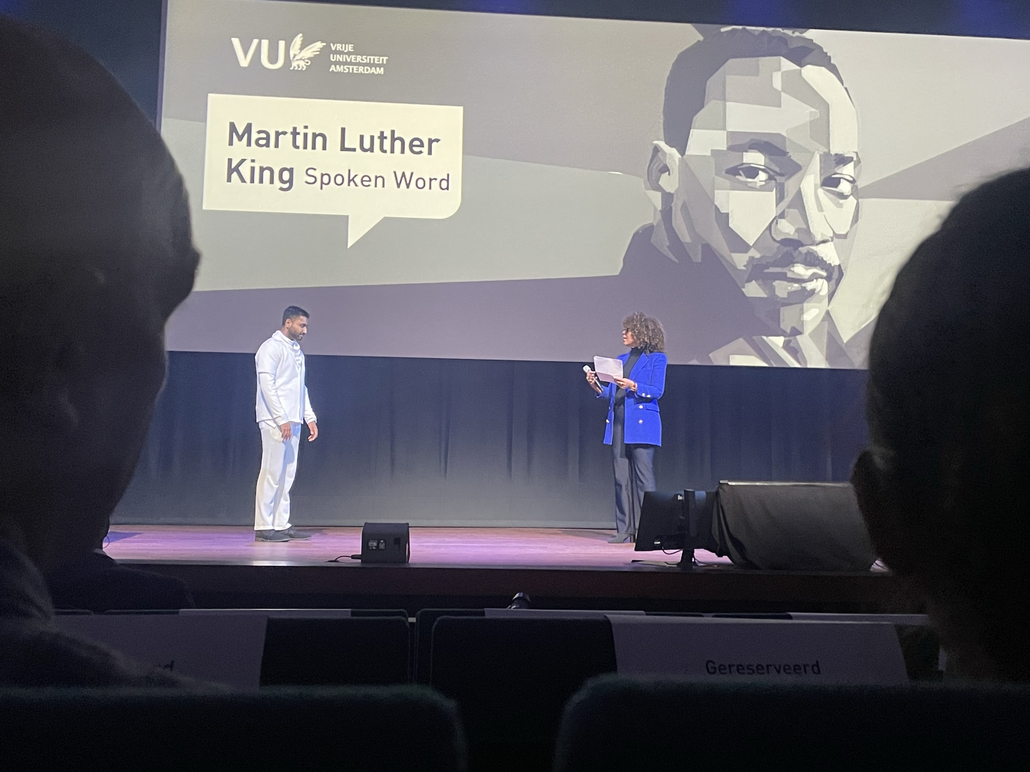 20241009-Satyendra-Pakhale-attended-Martin-Luther-King-Annual-Lecture-05