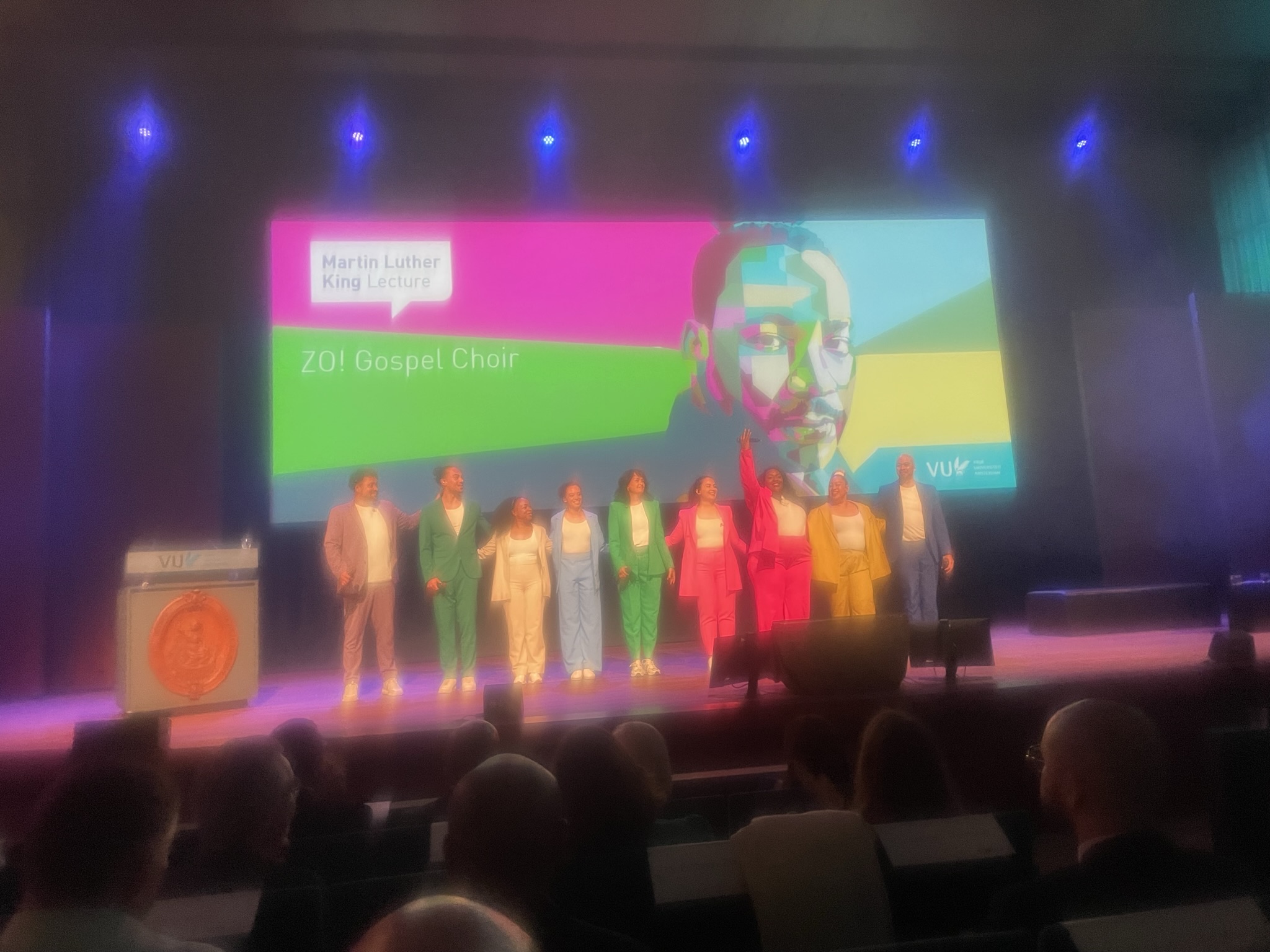 20241009-Satyendra-Pakhale-attended-Martin-Luther-King-Annual-Lecture-07