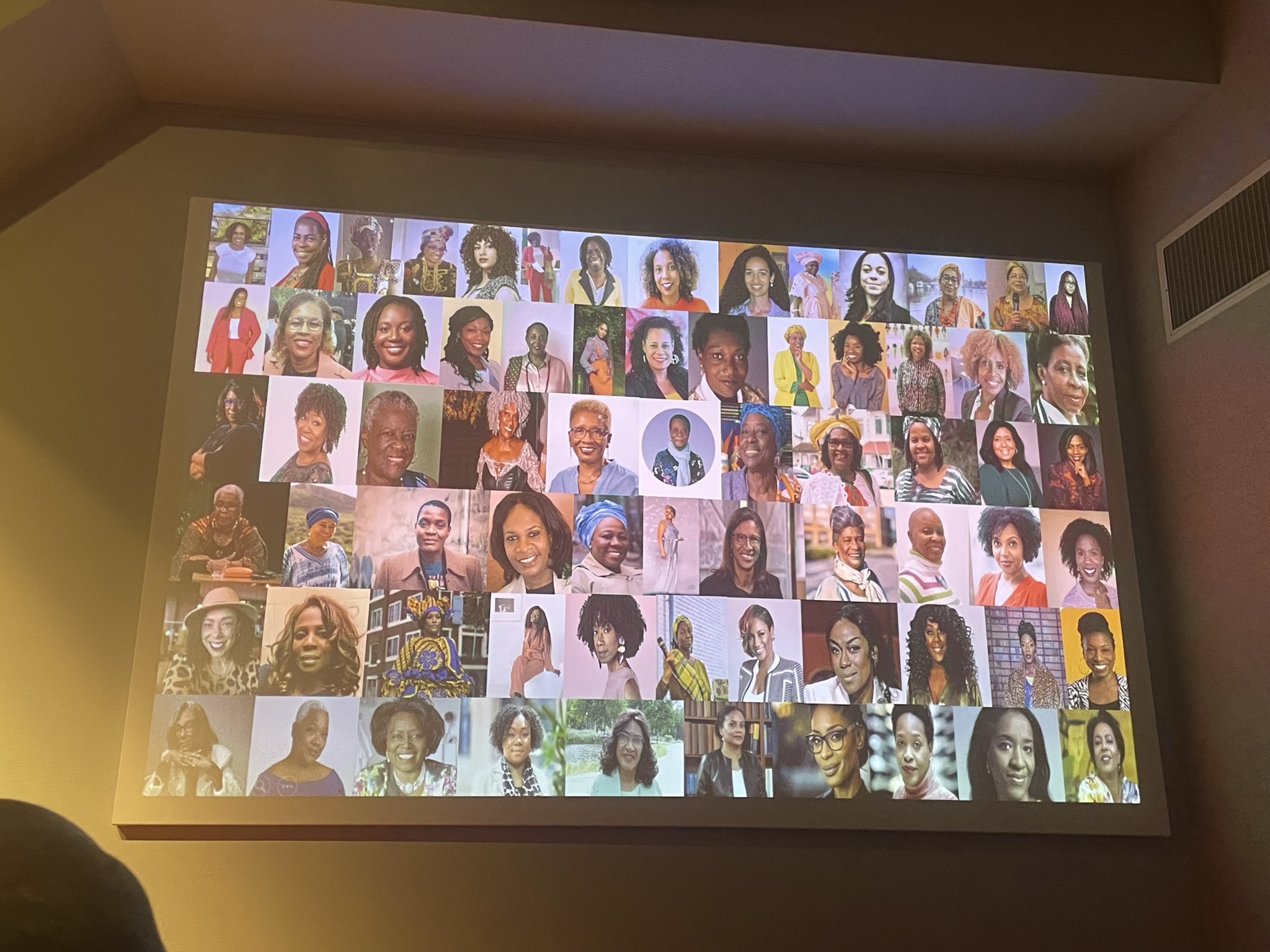 20241126-Satyendra-Pakhale-attended-Anton-de-Kom-Annual-lecture-06