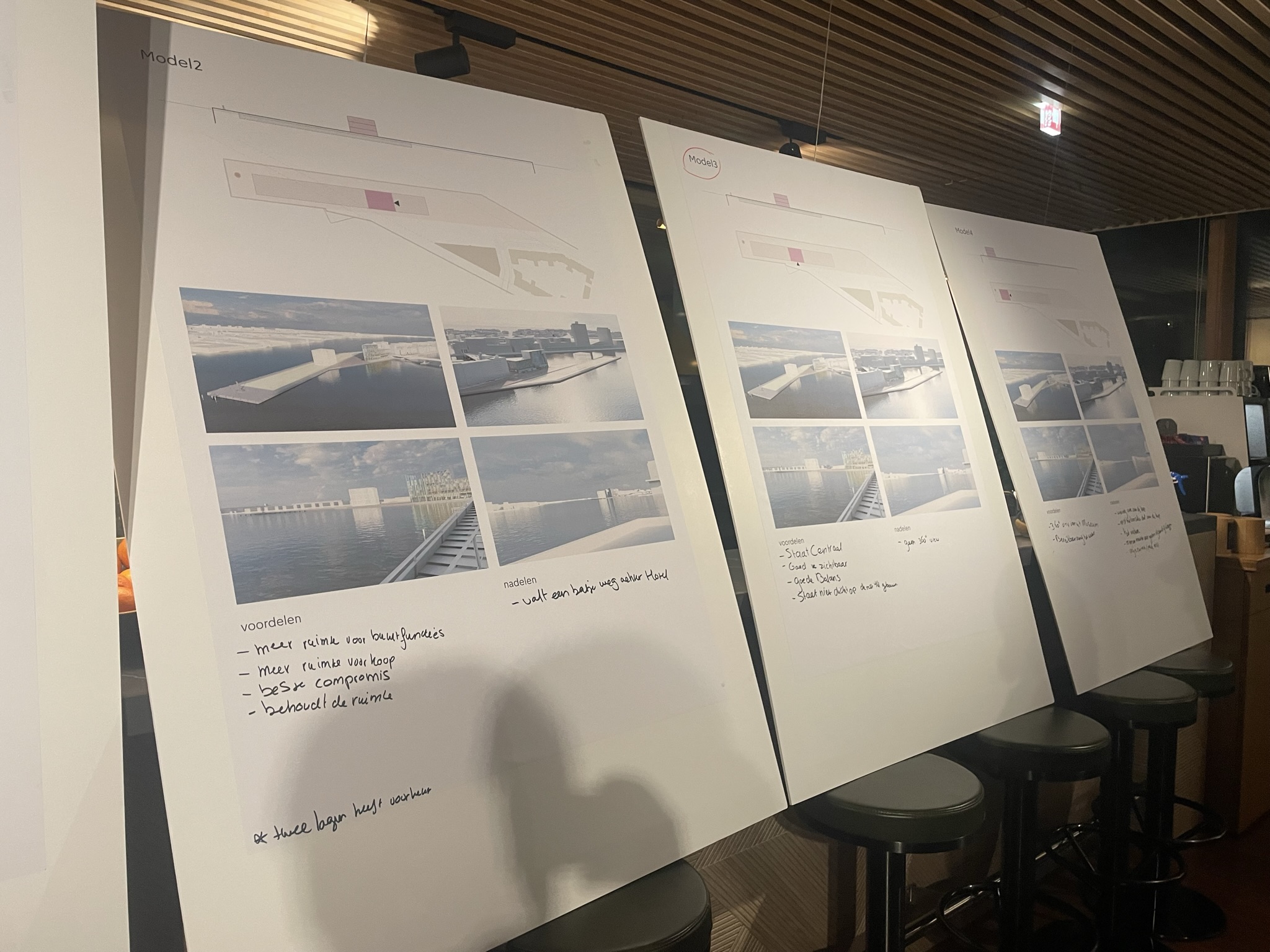 20241202-Satyendra-Pakhale-attended-Slavery-Museum-Event-Pakhuis-Amsterdam-04