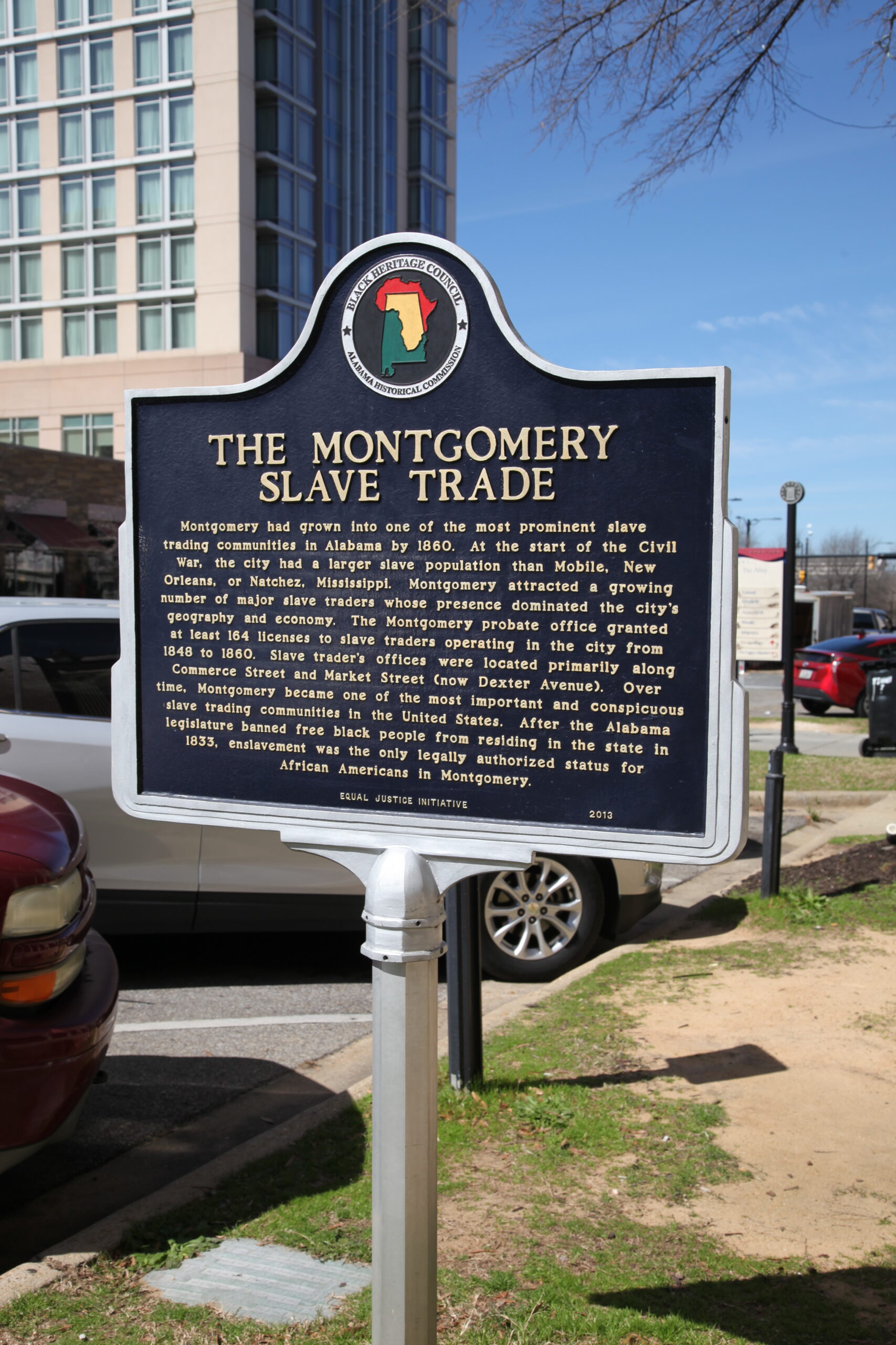 20250221-Satyendra-Pakhale-Meeting-Bryan-Stevenson-Tera-DuVernay-Montgomery-USA-02